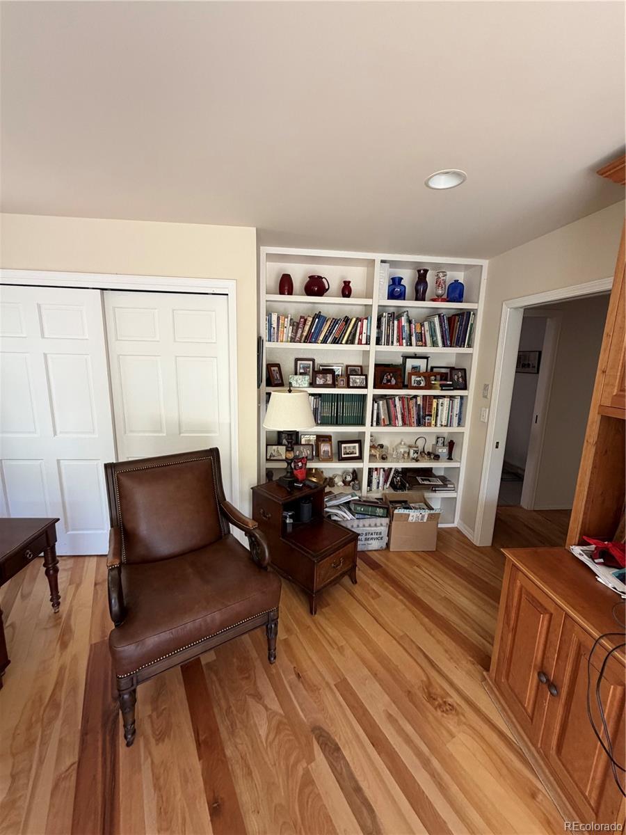 MLS Image #27 for 11223 s barney gulch road,conifer, Colorado