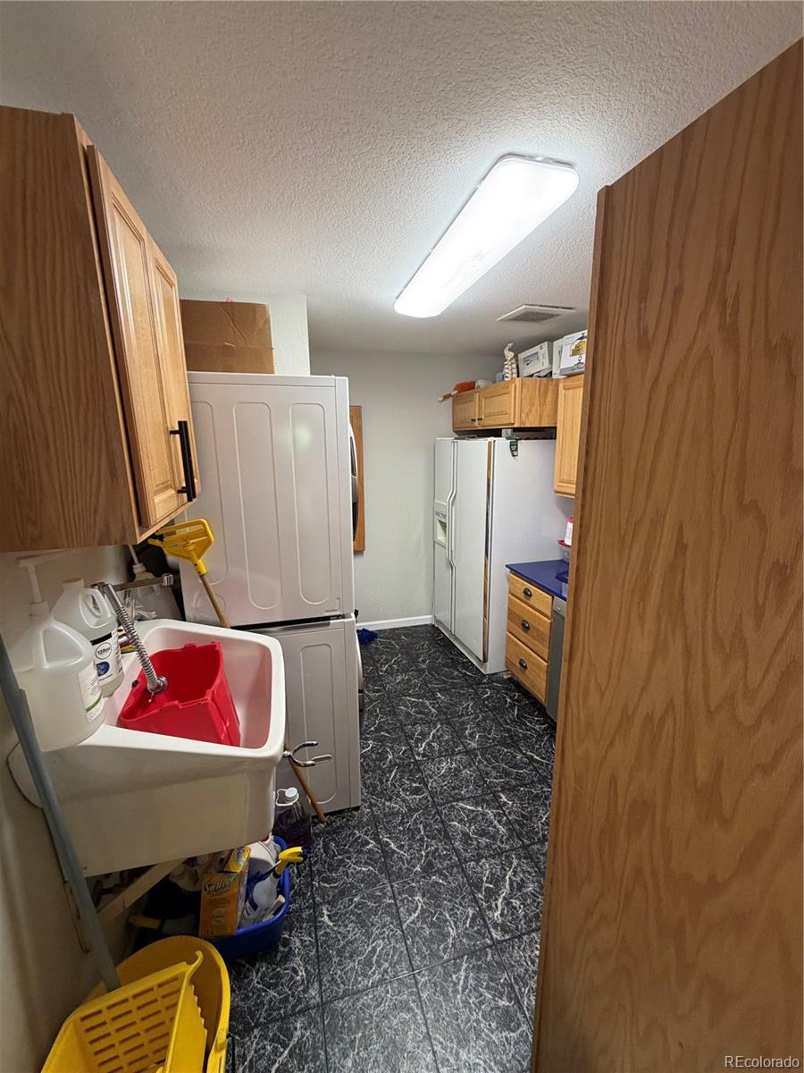 MLS Image #28 for 11223 s barney gulch road,conifer, Colorado