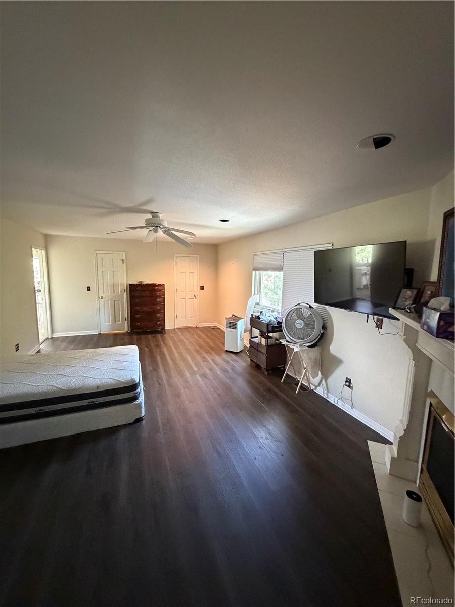 MLS Image #30 for 11223 s barney gulch road,conifer, Colorado