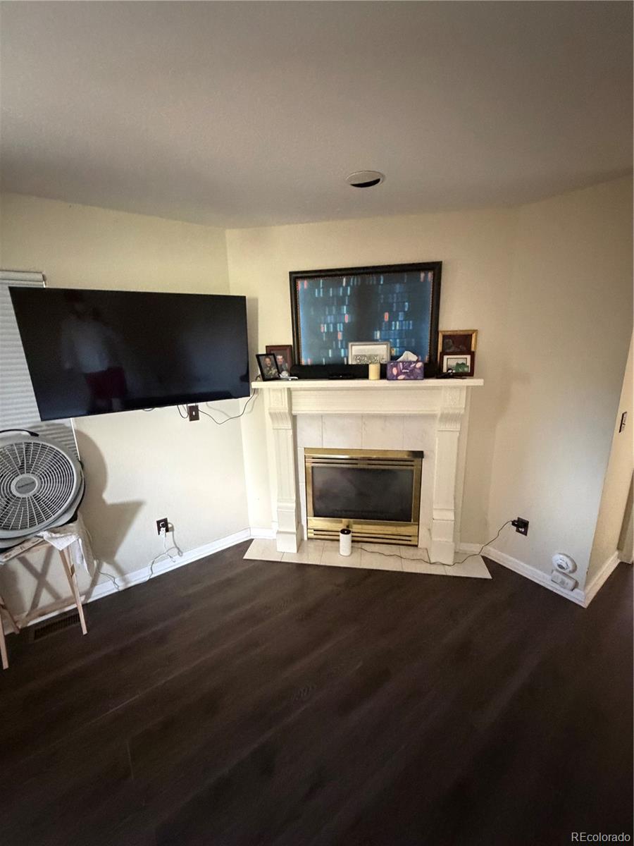 MLS Image #31 for 11223 s barney gulch road,conifer, Colorado