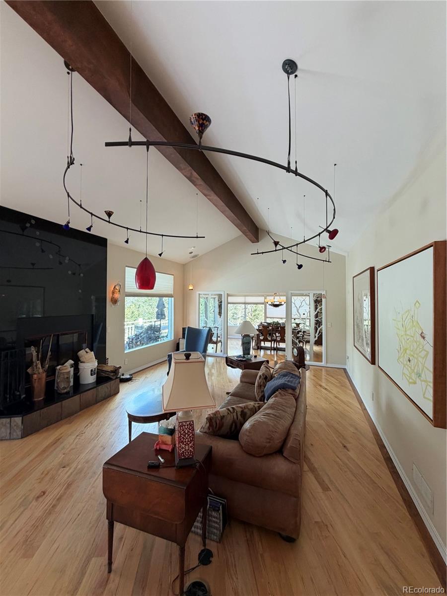 MLS Image #32 for 11223 s barney gulch road,conifer, Colorado