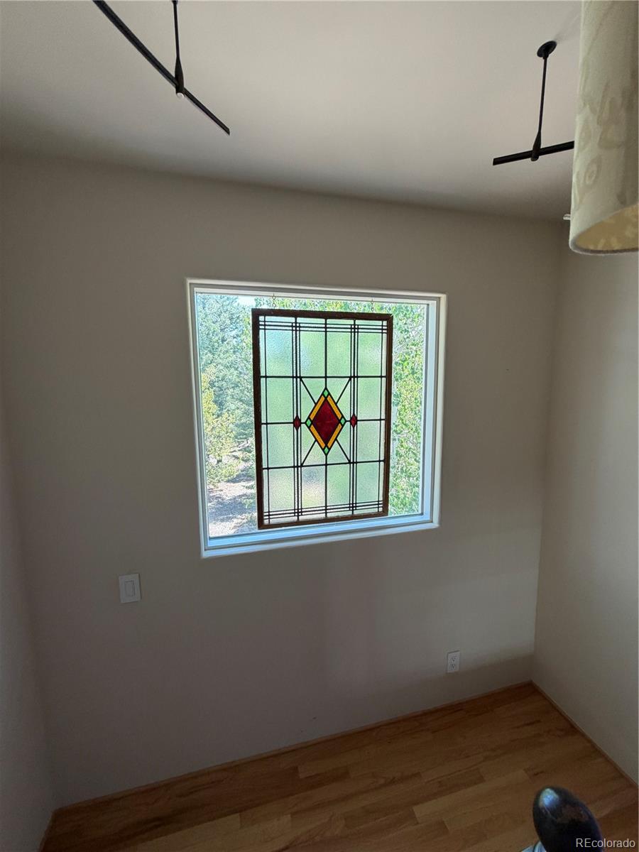 MLS Image #35 for 11223 s barney gulch road,conifer, Colorado