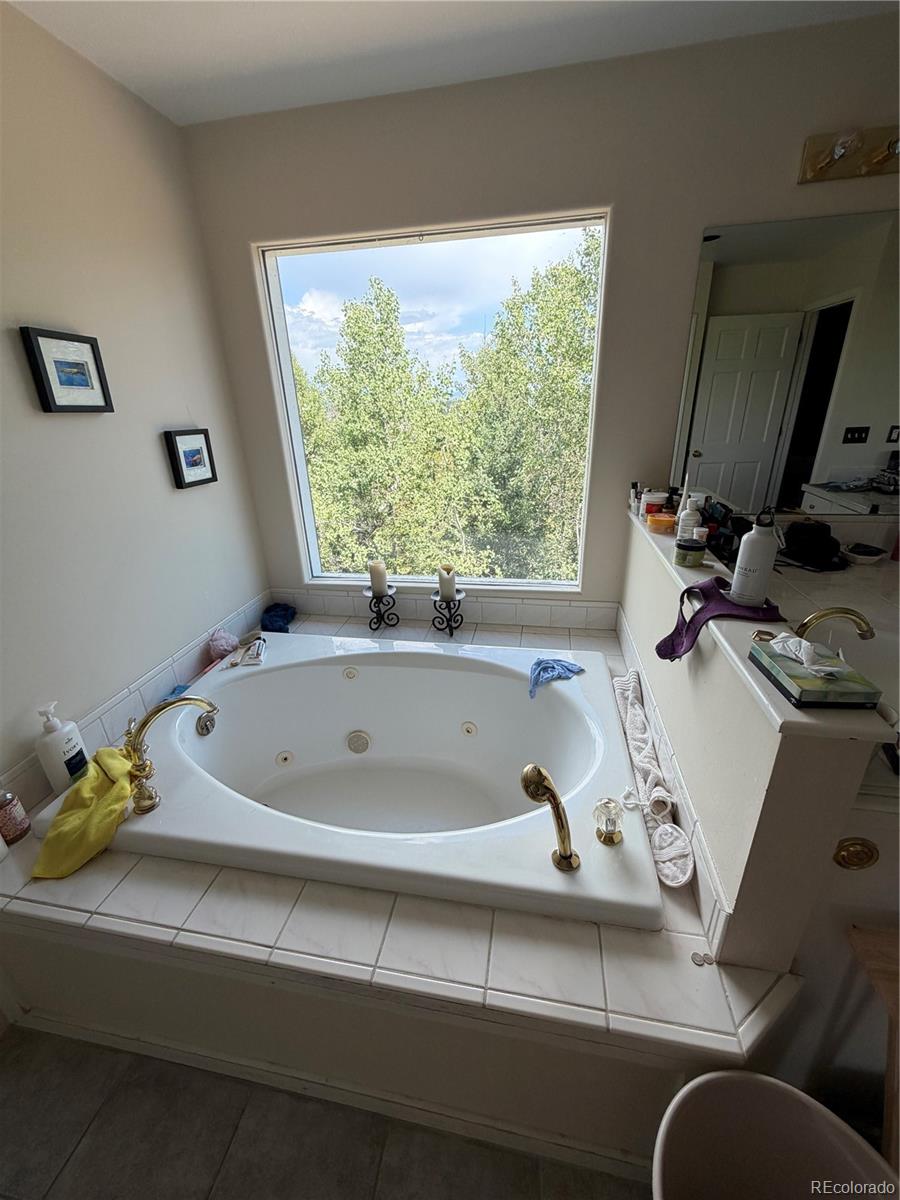 MLS Image #36 for 11223 s barney gulch road,conifer, Colorado