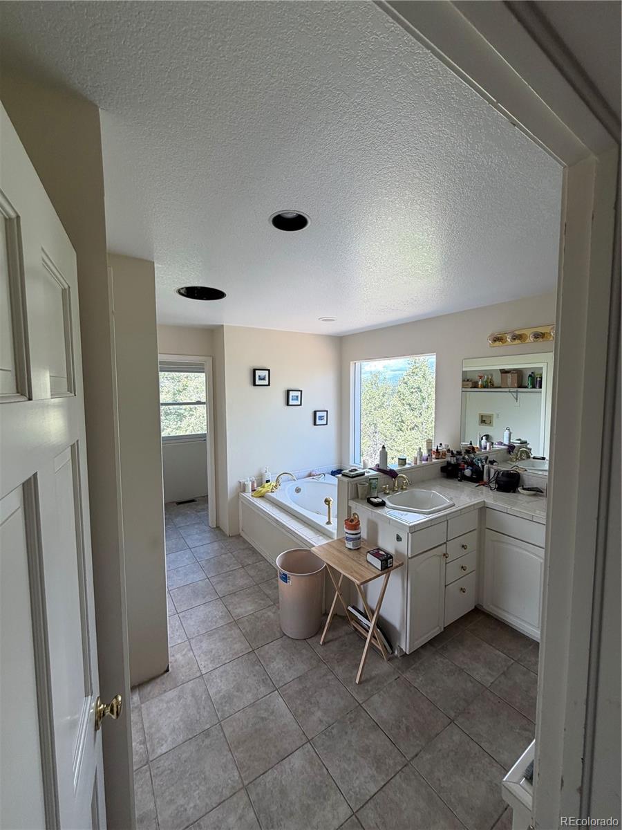 MLS Image #37 for 11223 s barney gulch road,conifer, Colorado