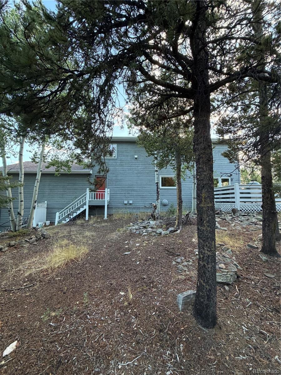 MLS Image #9 for 11223 s barney gulch road,conifer, Colorado