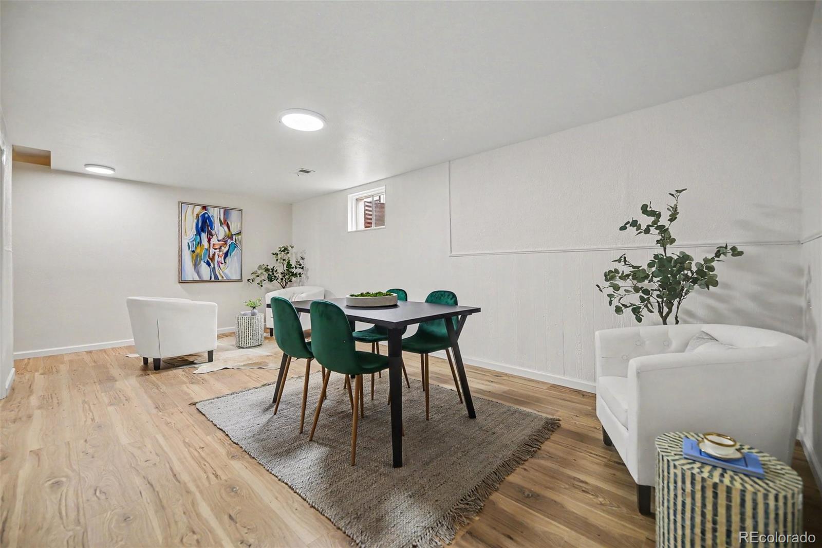 MLS Image #10 for 3310  kassler place,westminster, Colorado