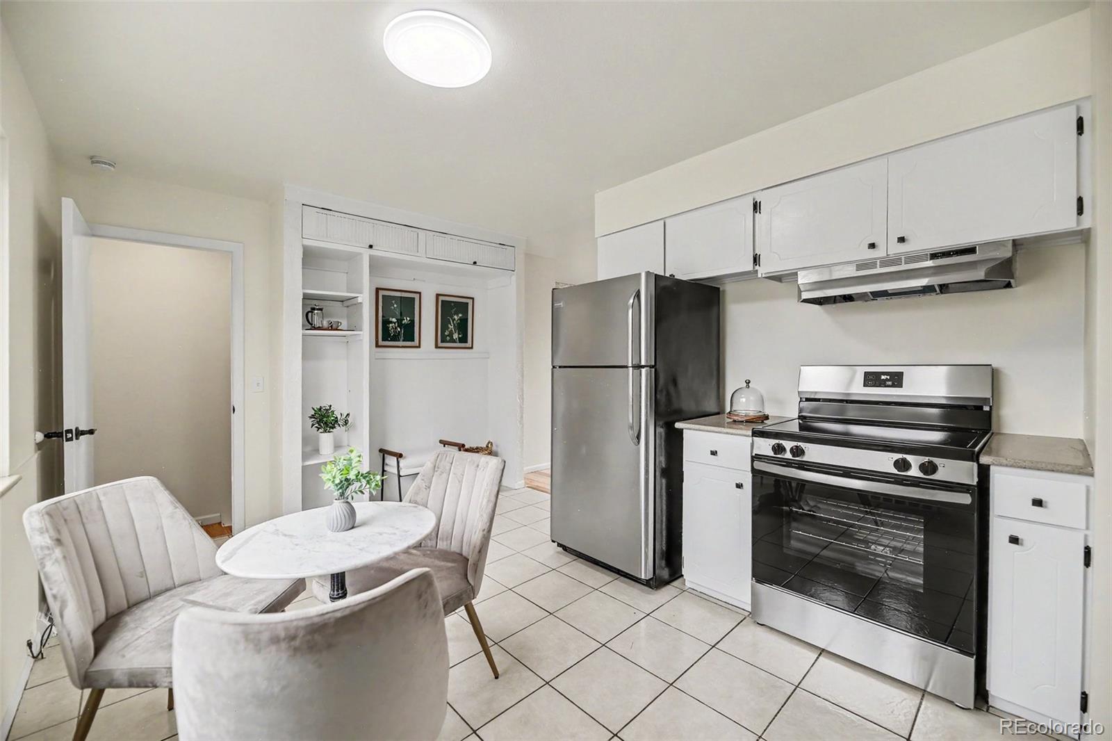 MLS Image #12 for 3310  kassler place,westminster, Colorado
