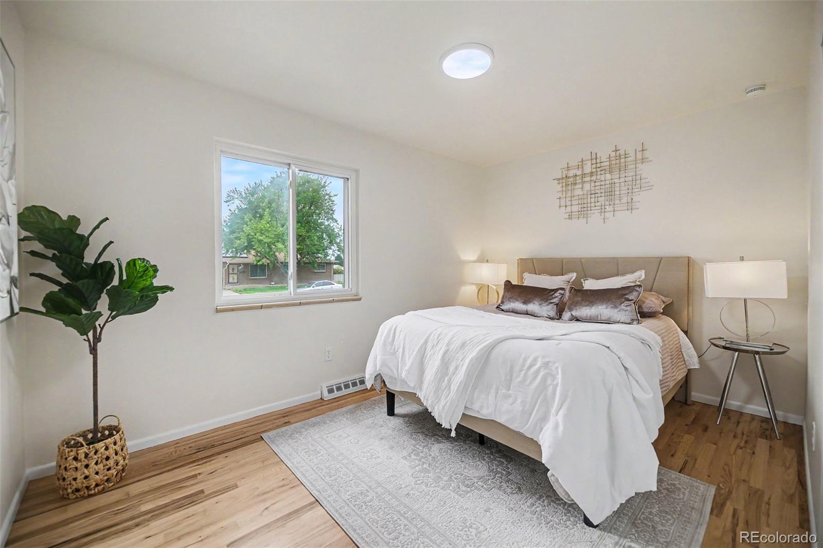 MLS Image #13 for 3310  kassler place,westminster, Colorado