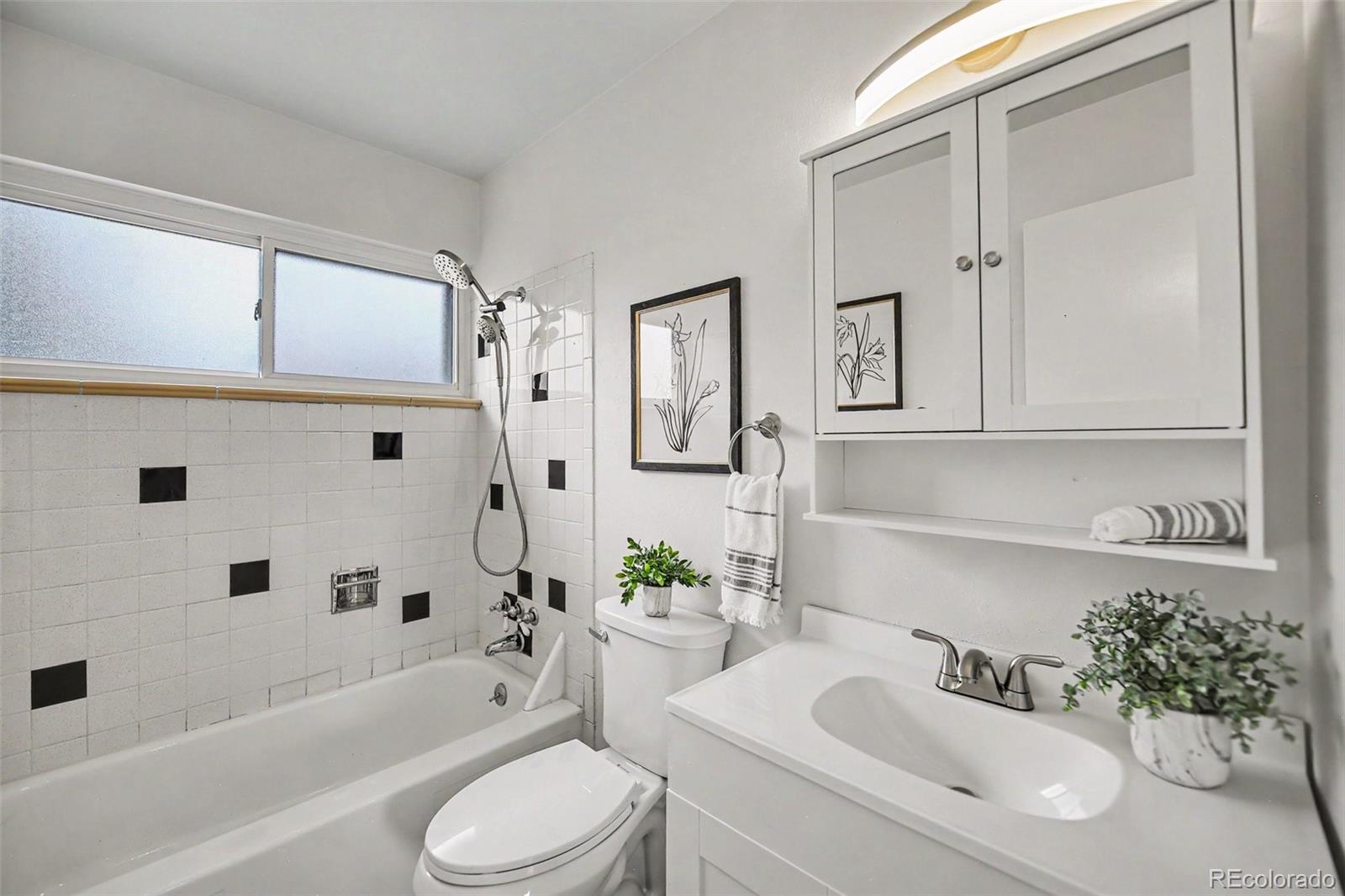 MLS Image #14 for 3310  kassler place,westminster, Colorado
