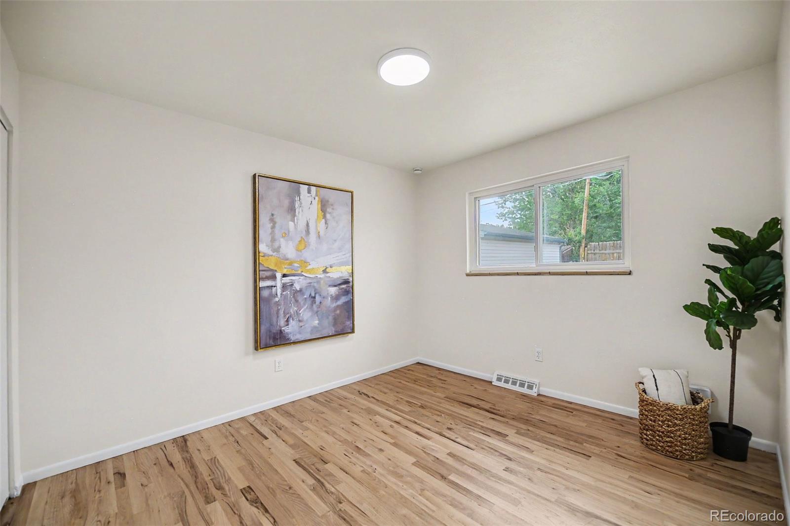 MLS Image #15 for 3310  kassler place,westminster, Colorado