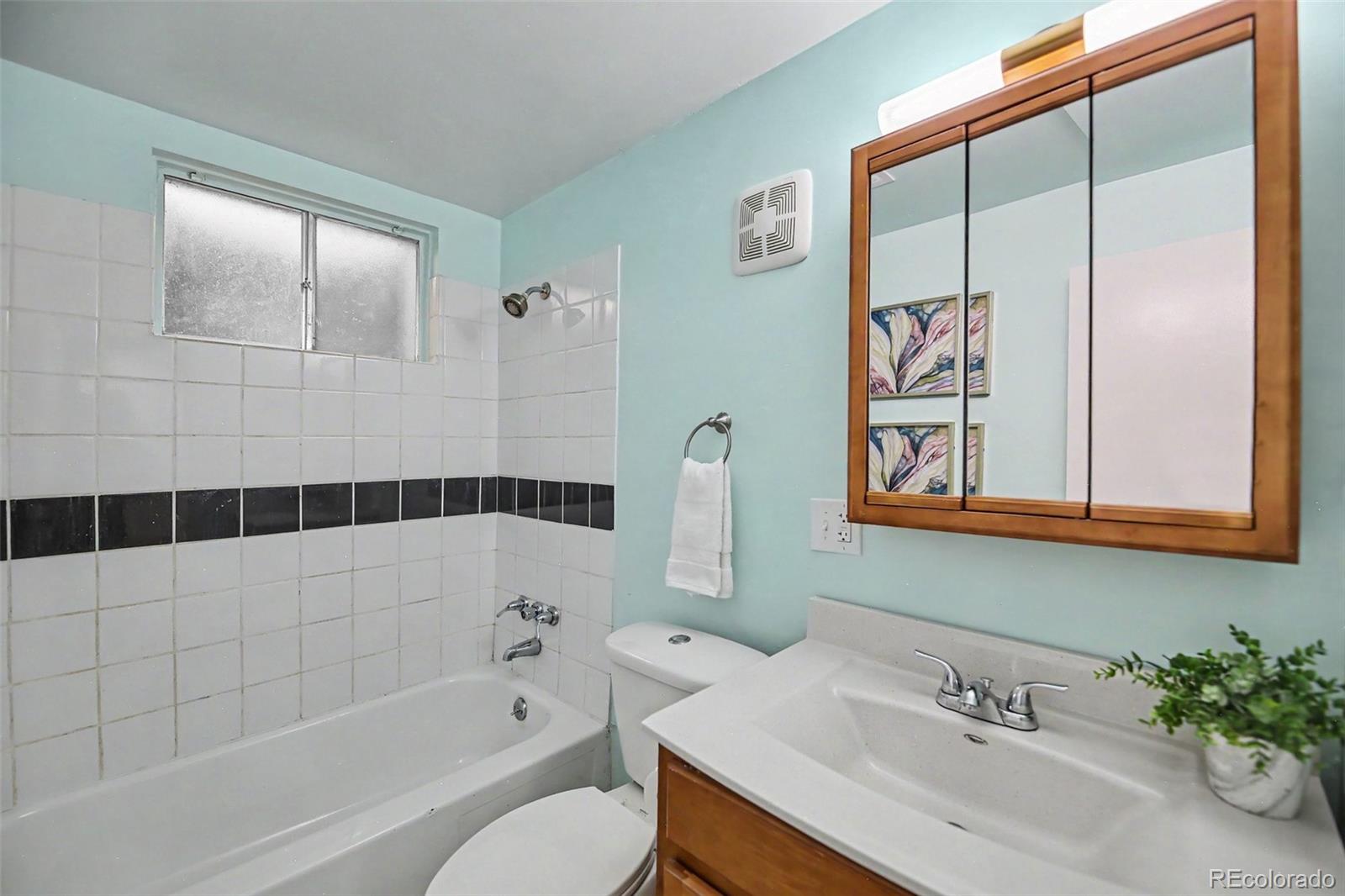 MLS Image #16 for 3310  kassler place,westminster, Colorado