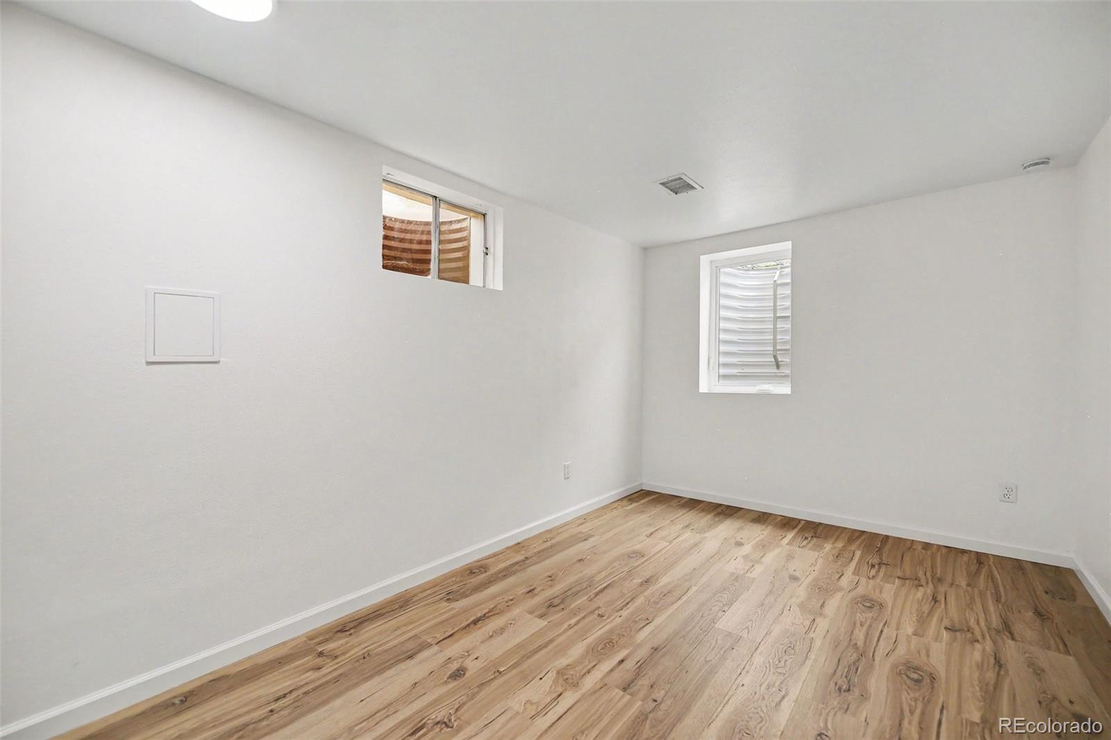 MLS Image #17 for 3310  kassler place,westminster, Colorado