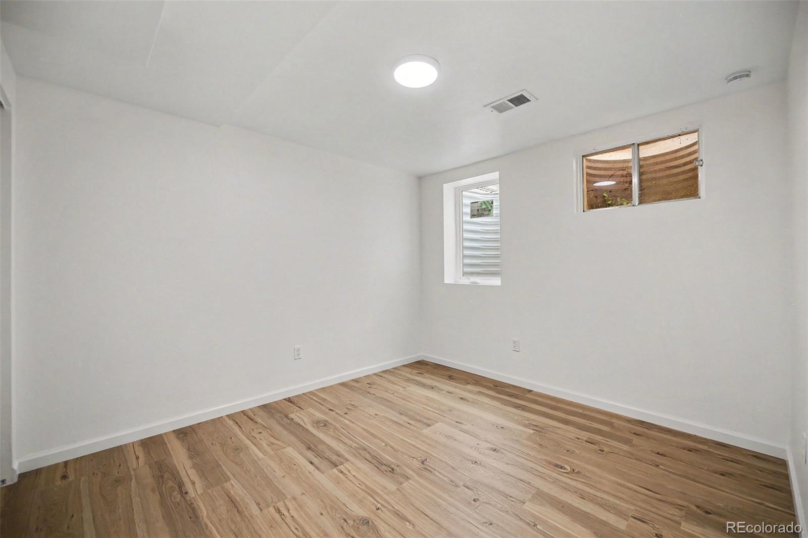 MLS Image #18 for 3310  kassler place,westminster, Colorado