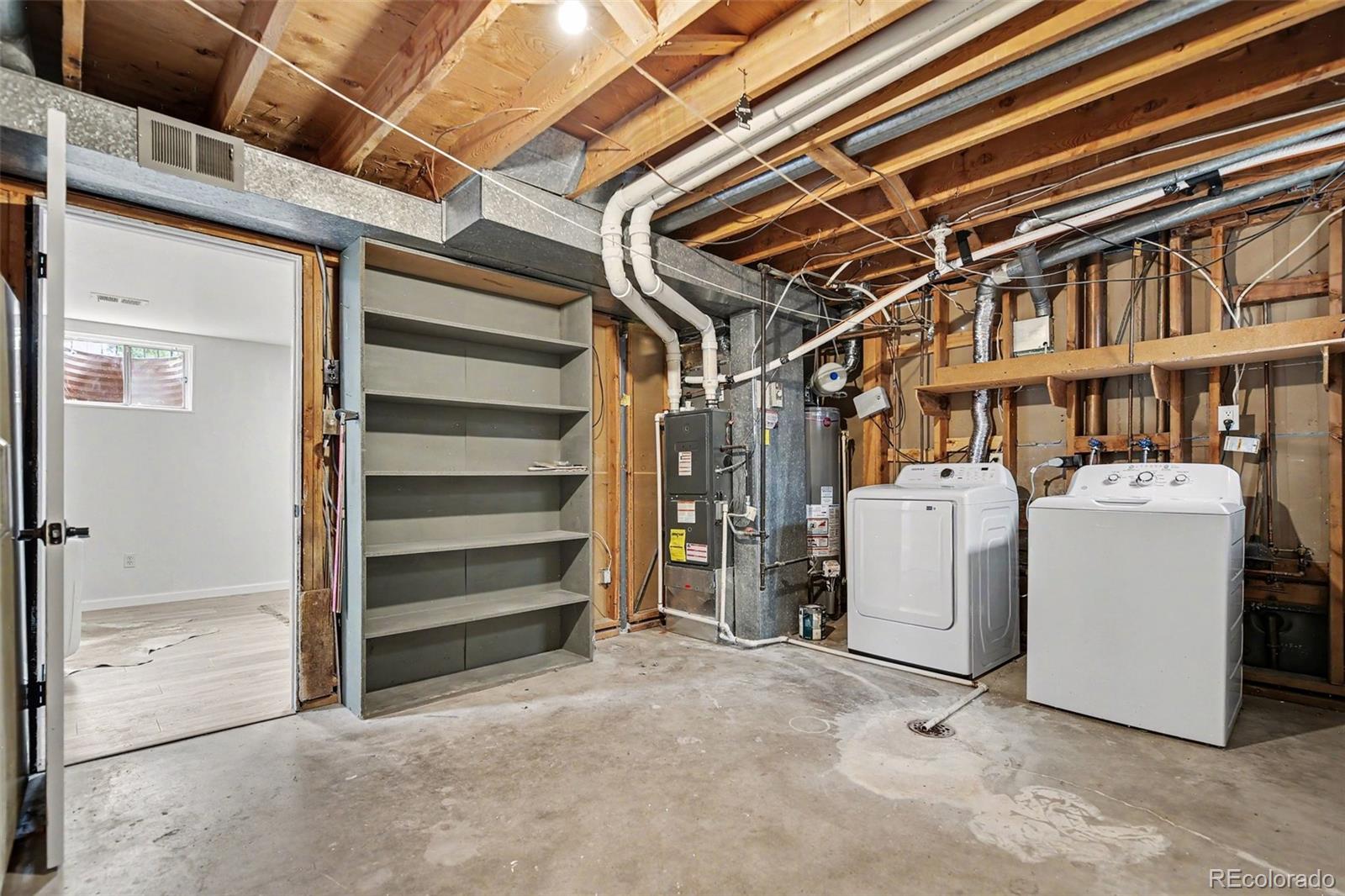 MLS Image #19 for 3310  kassler place,westminster, Colorado