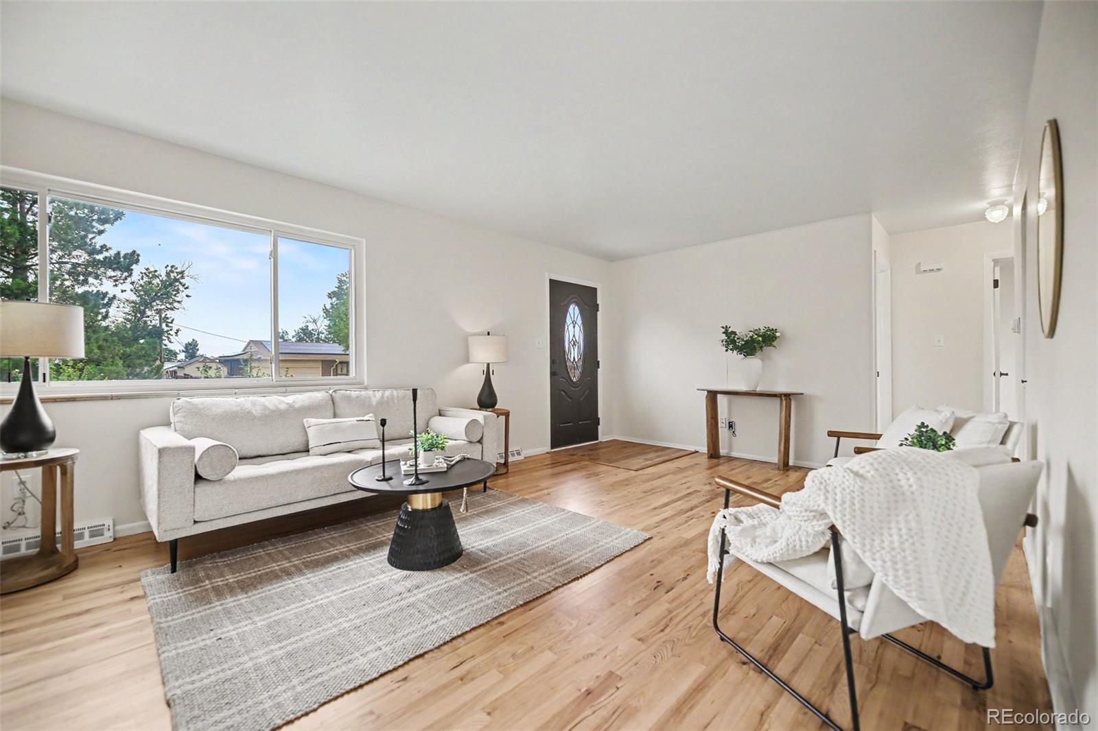 MLS Image #3 for 3310  kassler place,westminster, Colorado