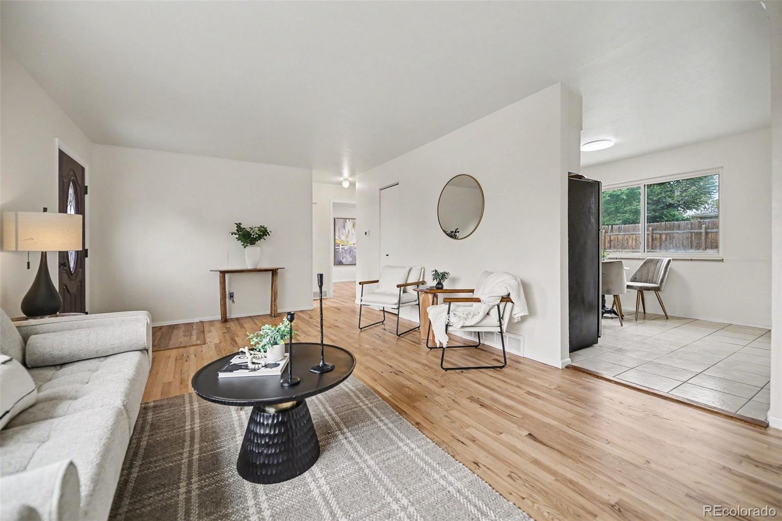 MLS Image #4 for 3310  kassler place,westminster, Colorado