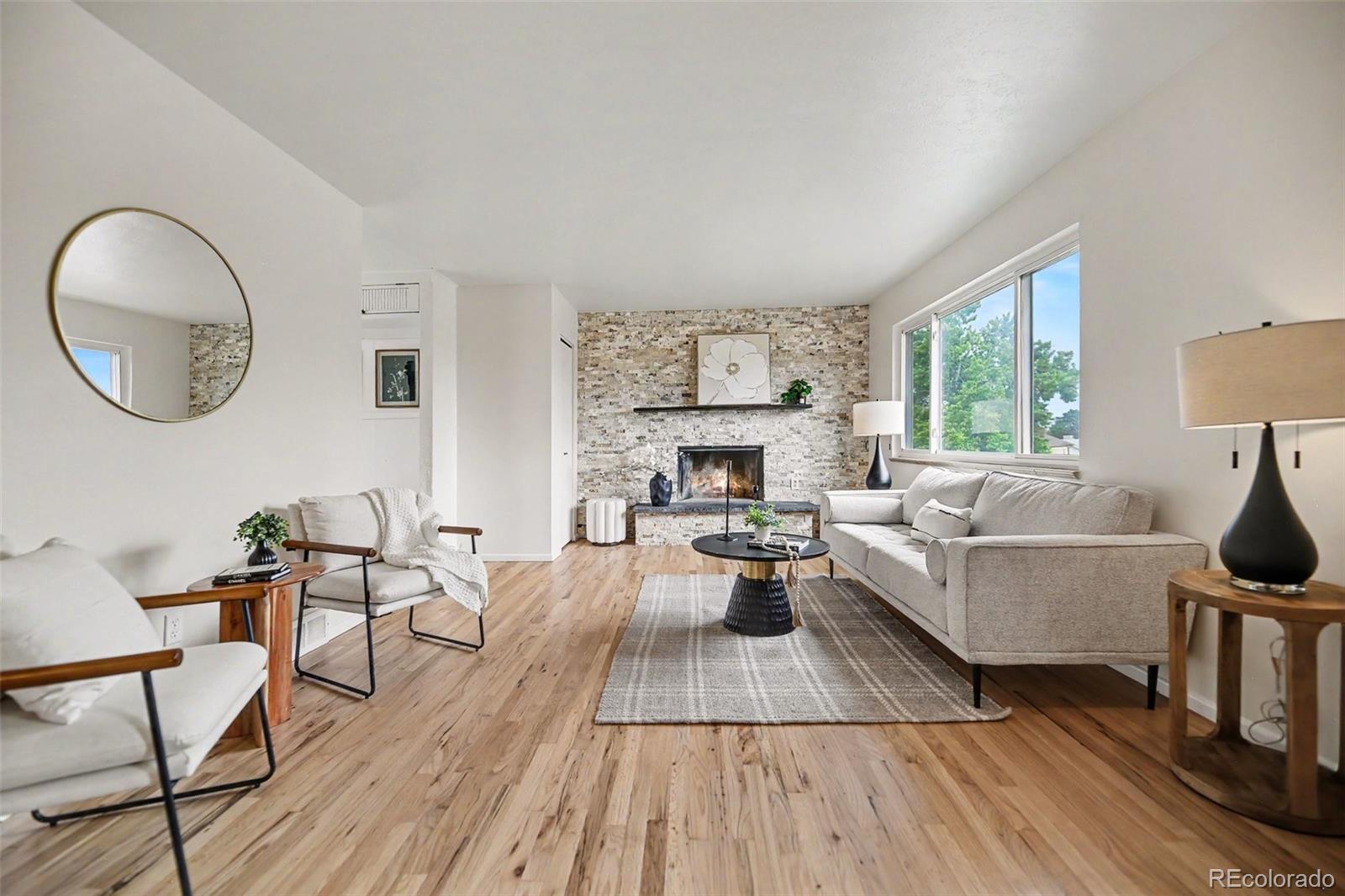 MLS Image #5 for 3310  kassler place,westminster, Colorado