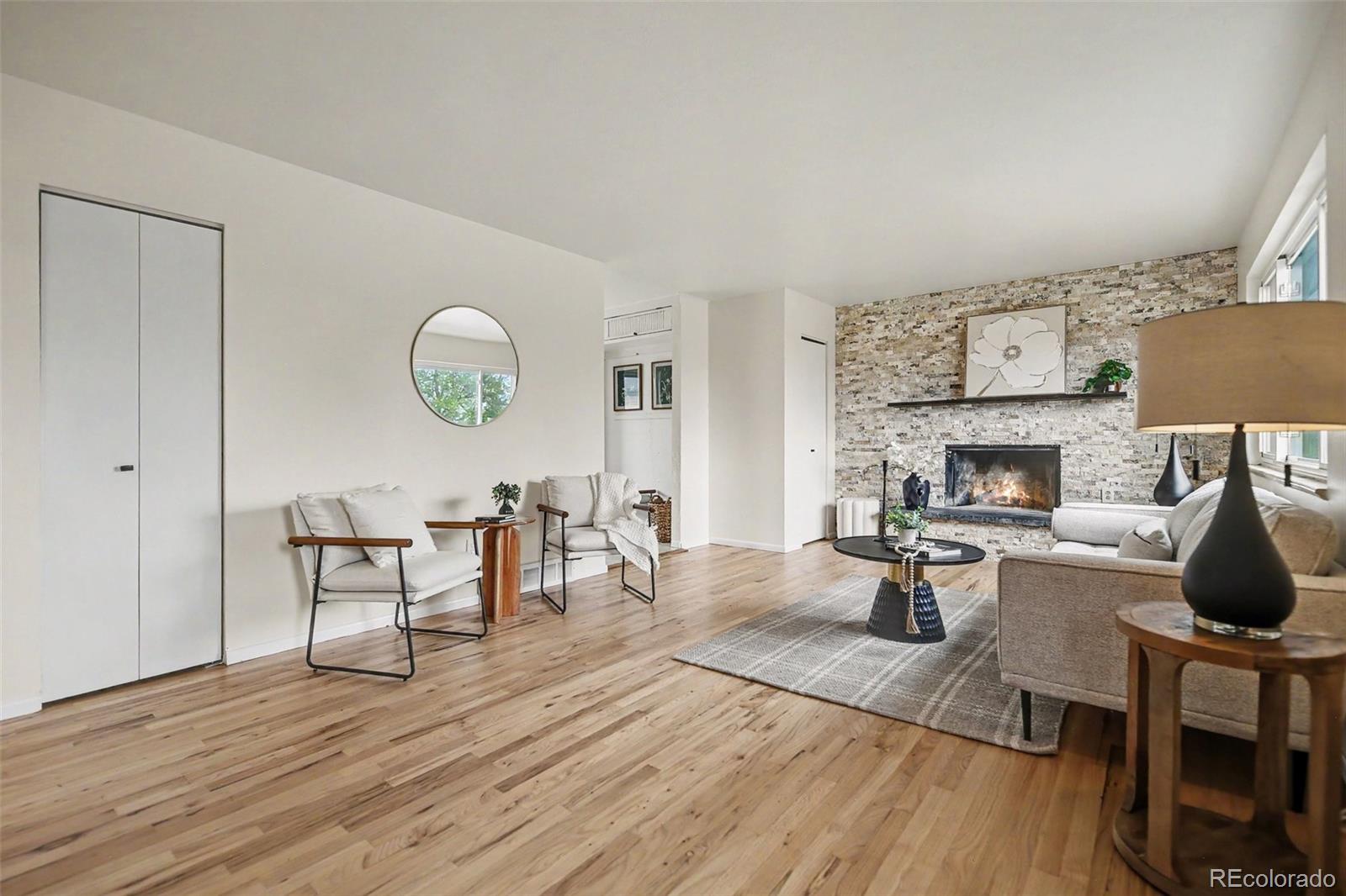 MLS Image #6 for 3310  kassler place,westminster, Colorado