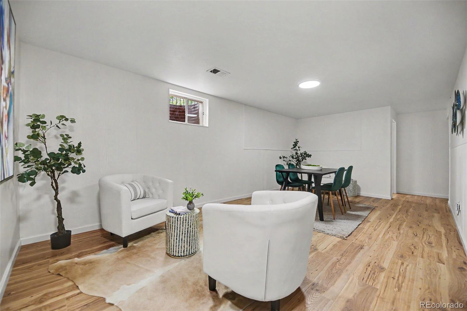 MLS Image #7 for 3310  kassler place,westminster, Colorado