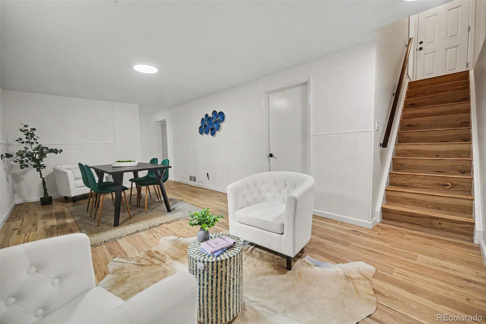 MLS Image #8 for 3310  kassler place,westminster, Colorado