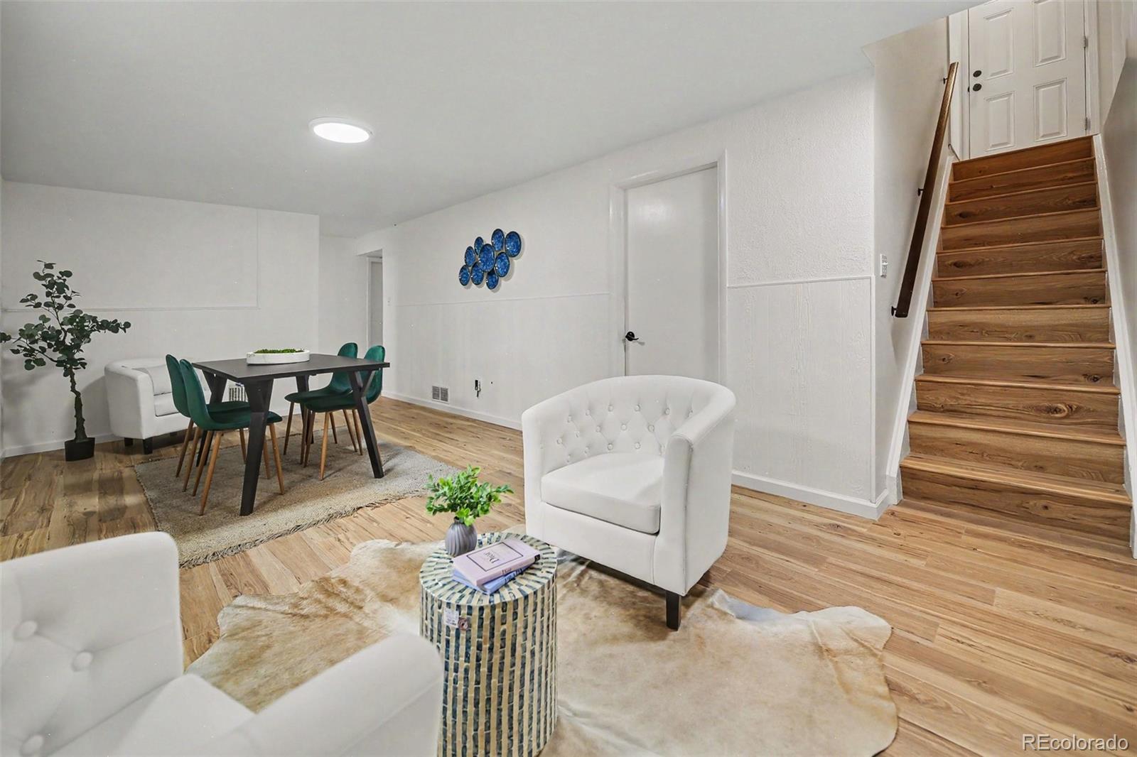 MLS Image #9 for 3310  kassler place,westminster, Colorado