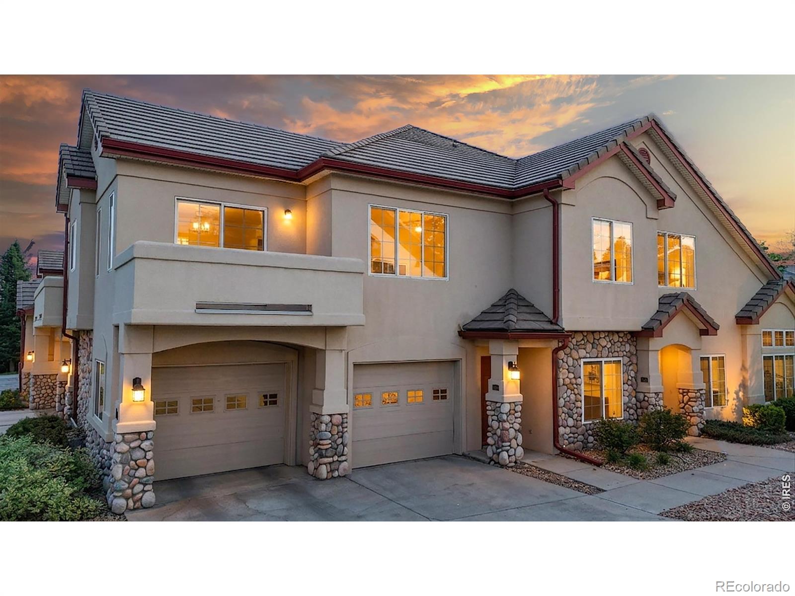 MLS Image #1 for 10720  eliot circle,westminster, Colorado