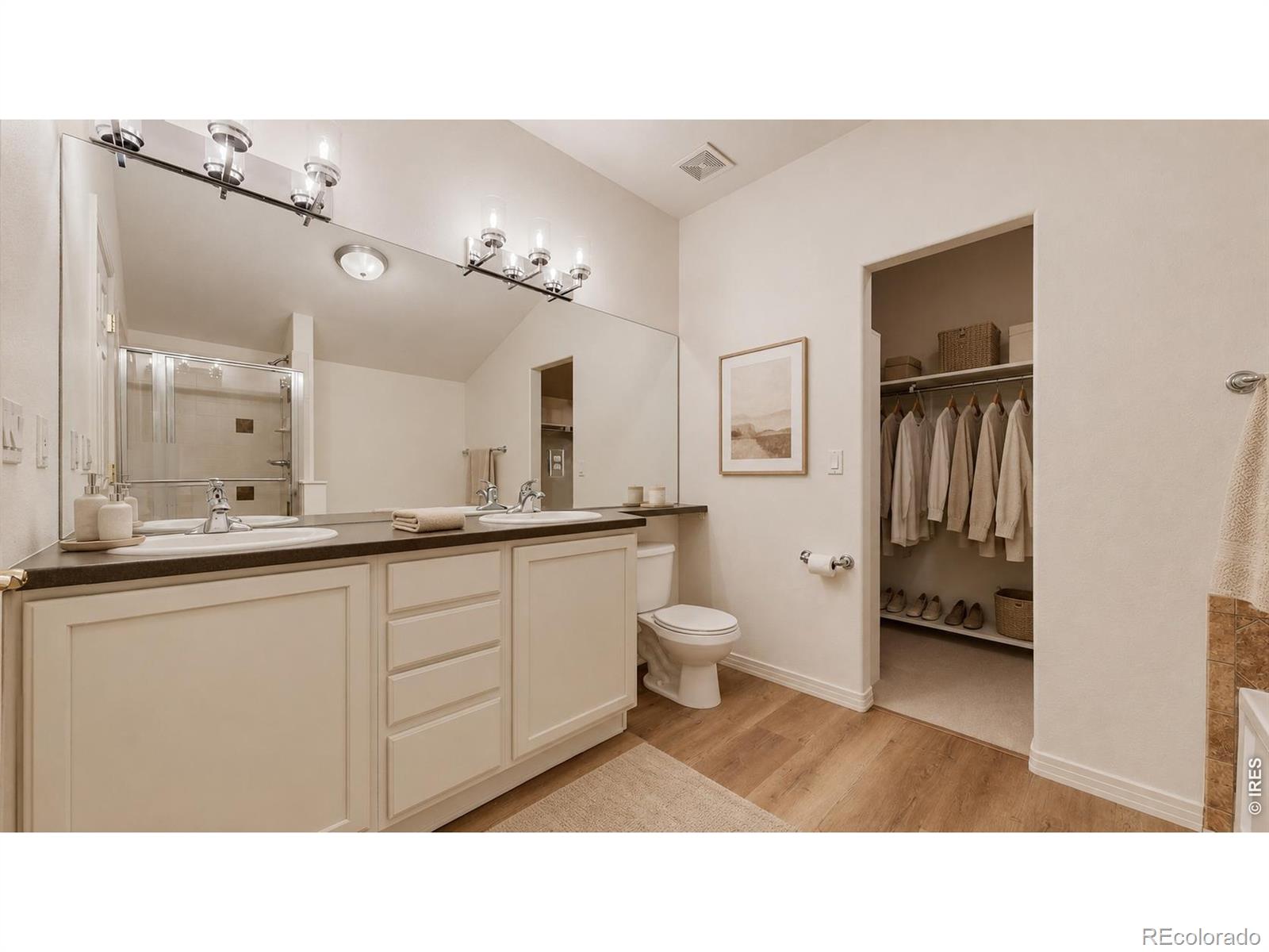 MLS Image #10 for 10720  eliot circle,westminster, Colorado