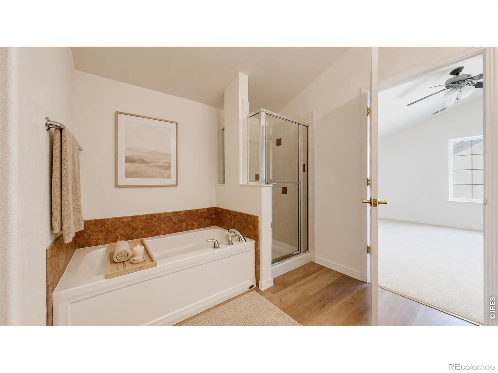 MLS Image #11 for 10720  eliot circle,westminster, Colorado