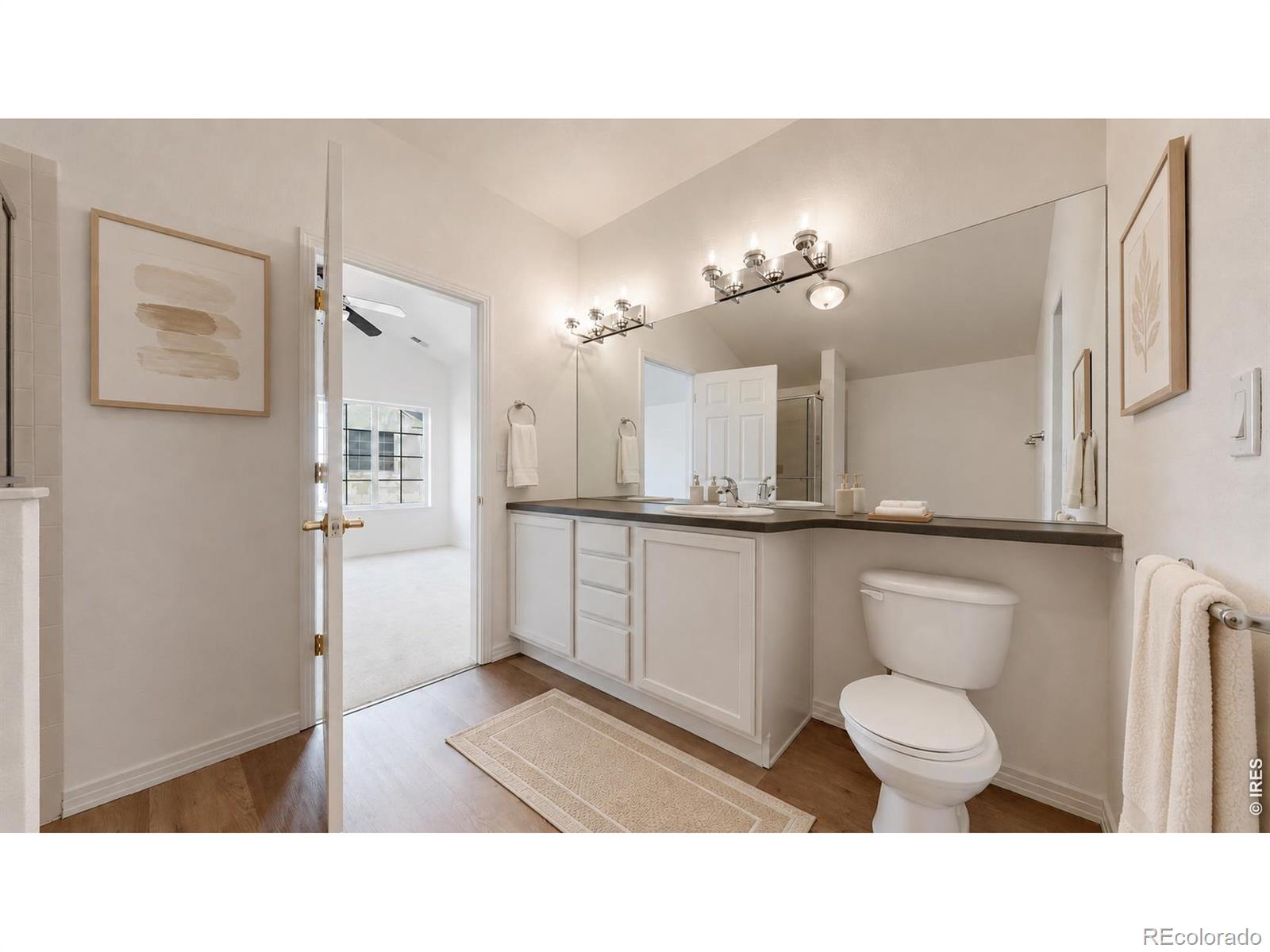 MLS Image #12 for 10720  eliot circle,westminster, Colorado