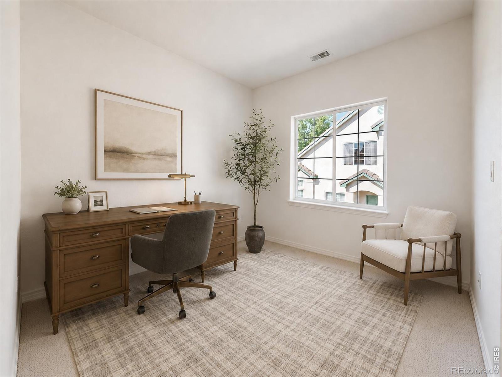 MLS Image #13 for 10720  eliot circle,westminster, Colorado