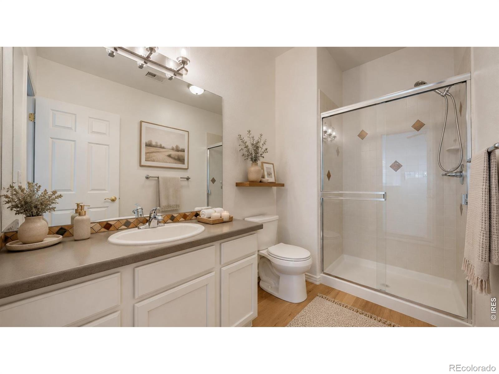MLS Image #14 for 10720  eliot circle,westminster, Colorado