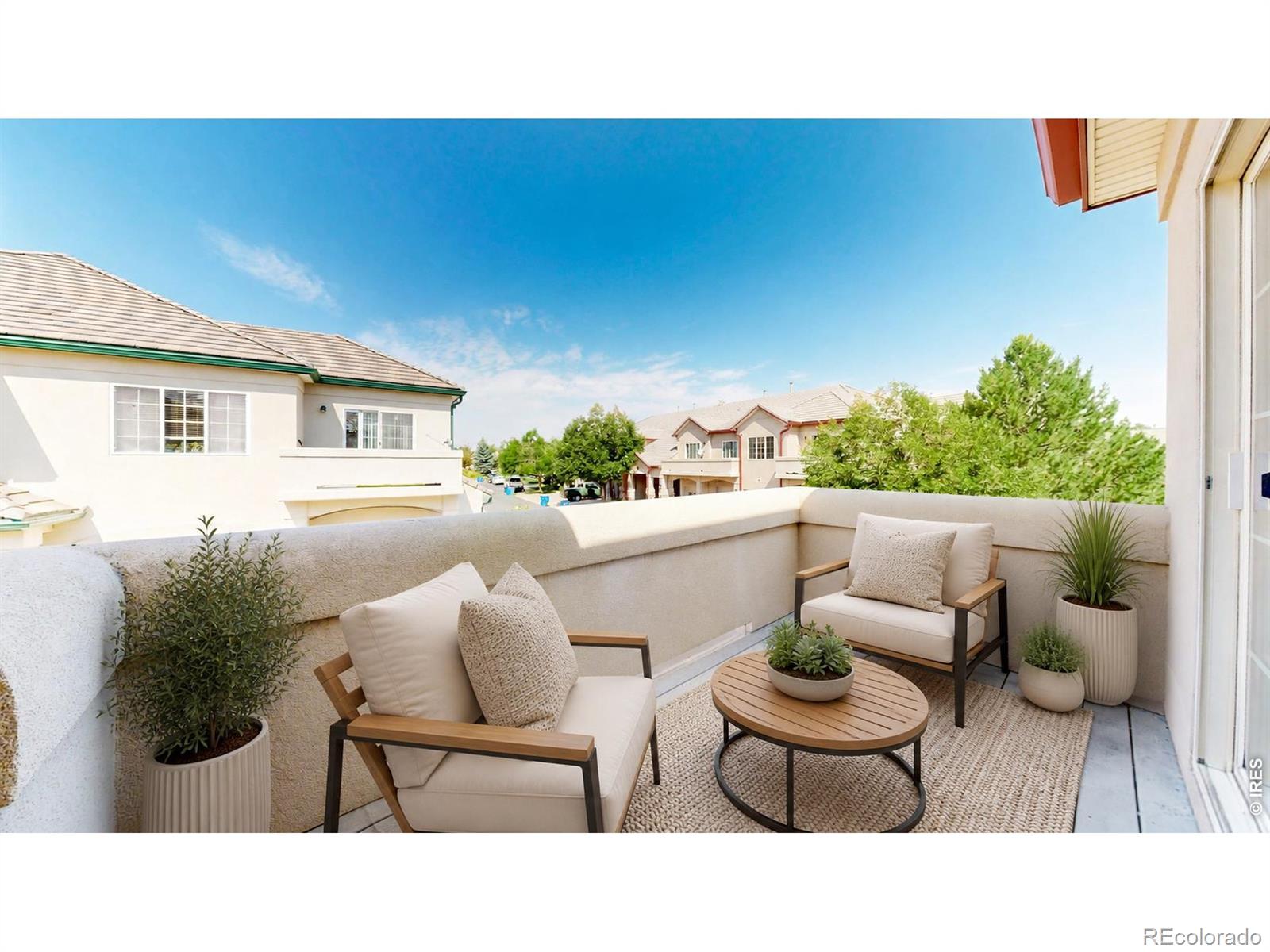 MLS Image #16 for 10720  eliot circle,westminster, Colorado