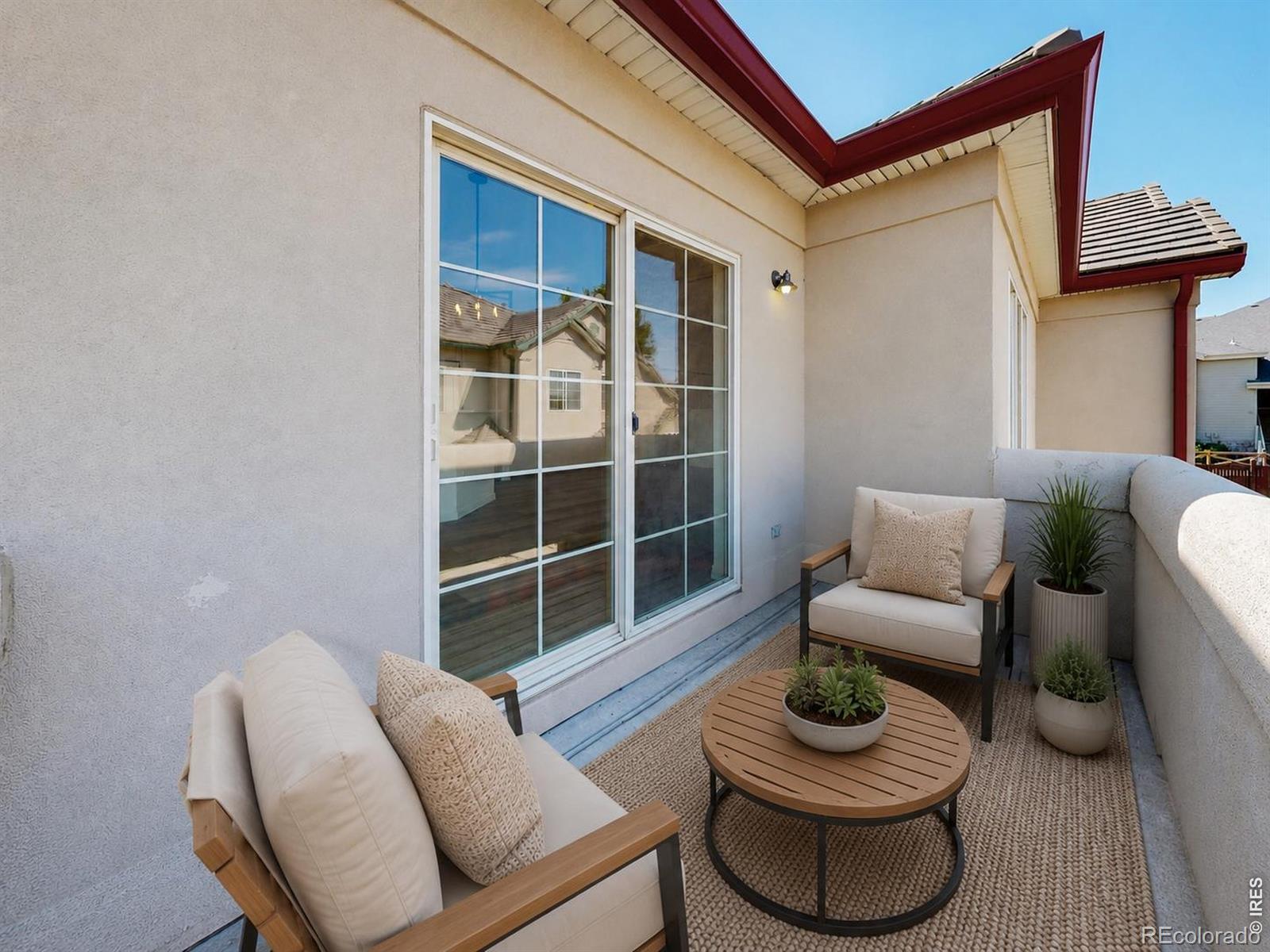 MLS Image #17 for 10720  eliot circle,westminster, Colorado