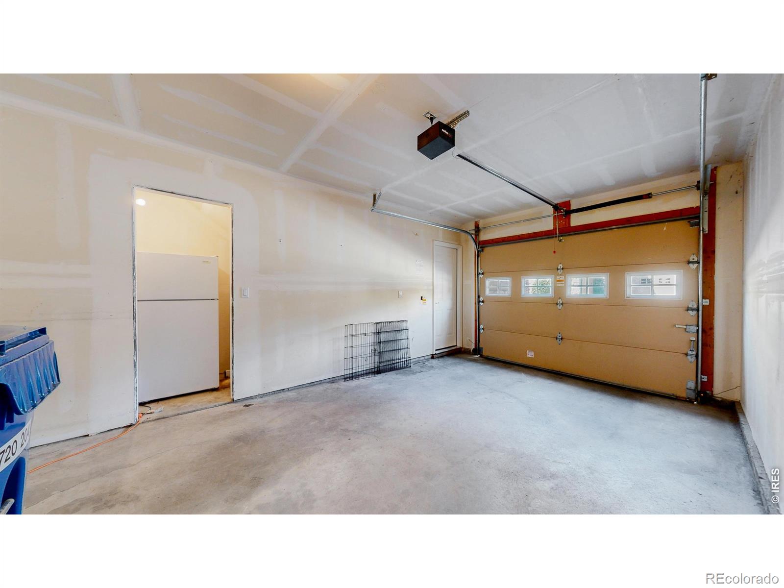 MLS Image #18 for 10720  eliot circle,westminster, Colorado