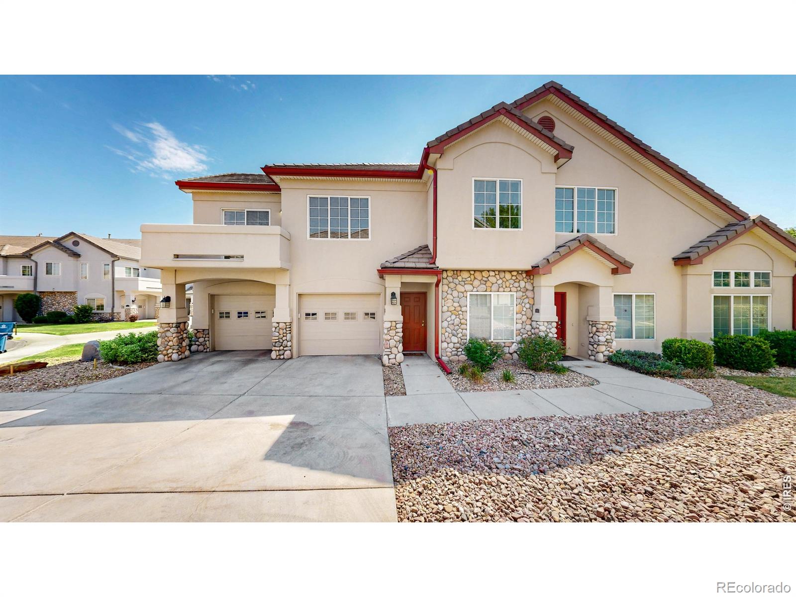 MLS Image #19 for 10720  eliot circle,westminster, Colorado