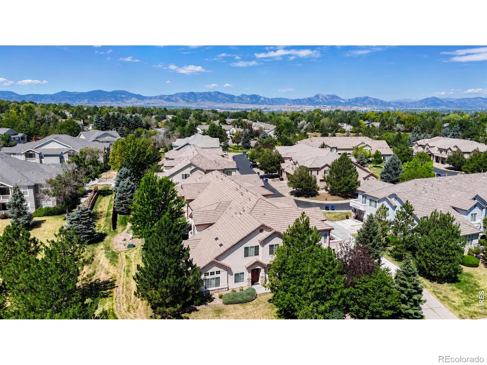 MLS Image #2 for 10720  eliot circle,westminster, Colorado