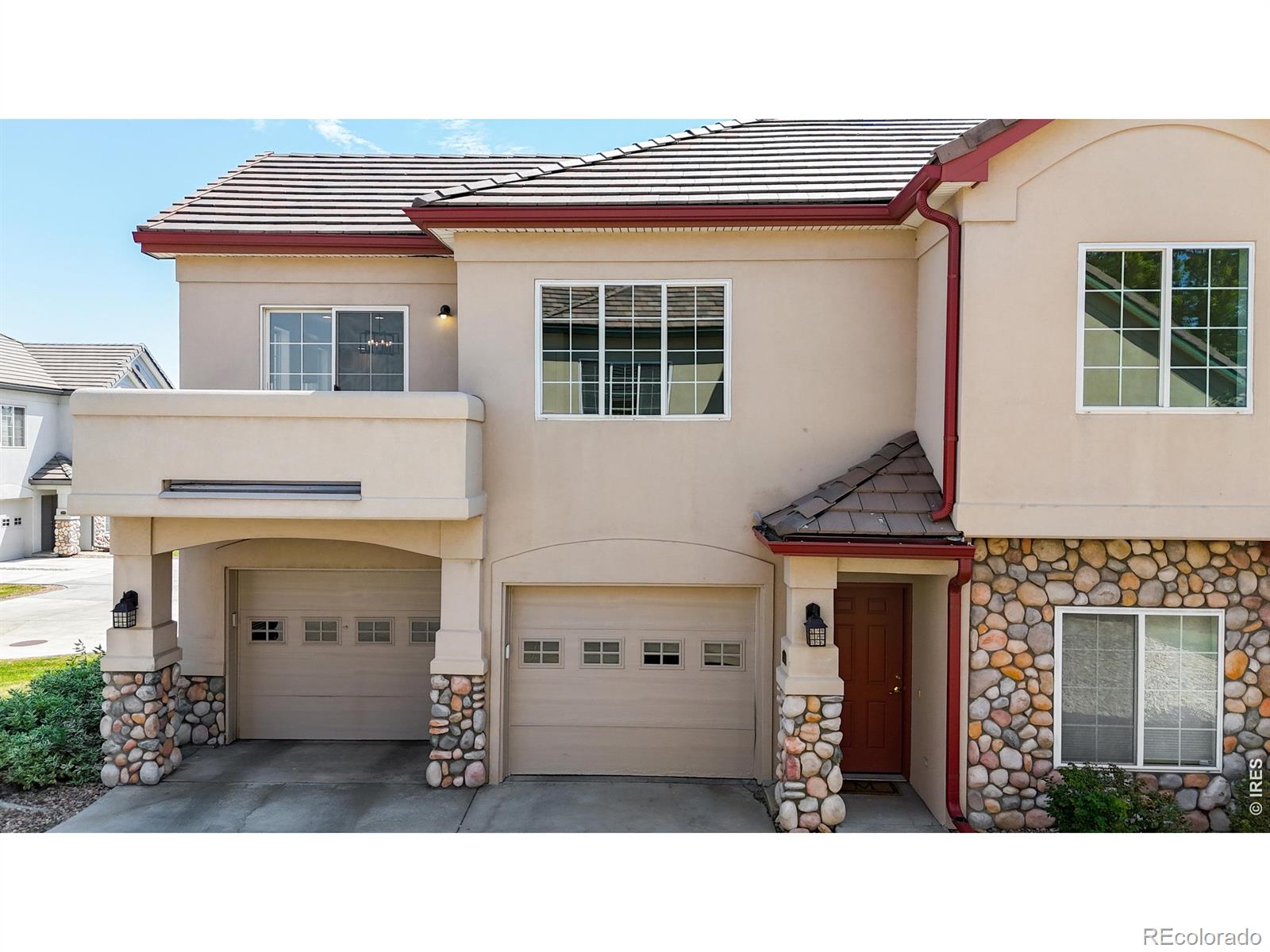 MLS Image #20 for 10720  eliot circle,westminster, Colorado