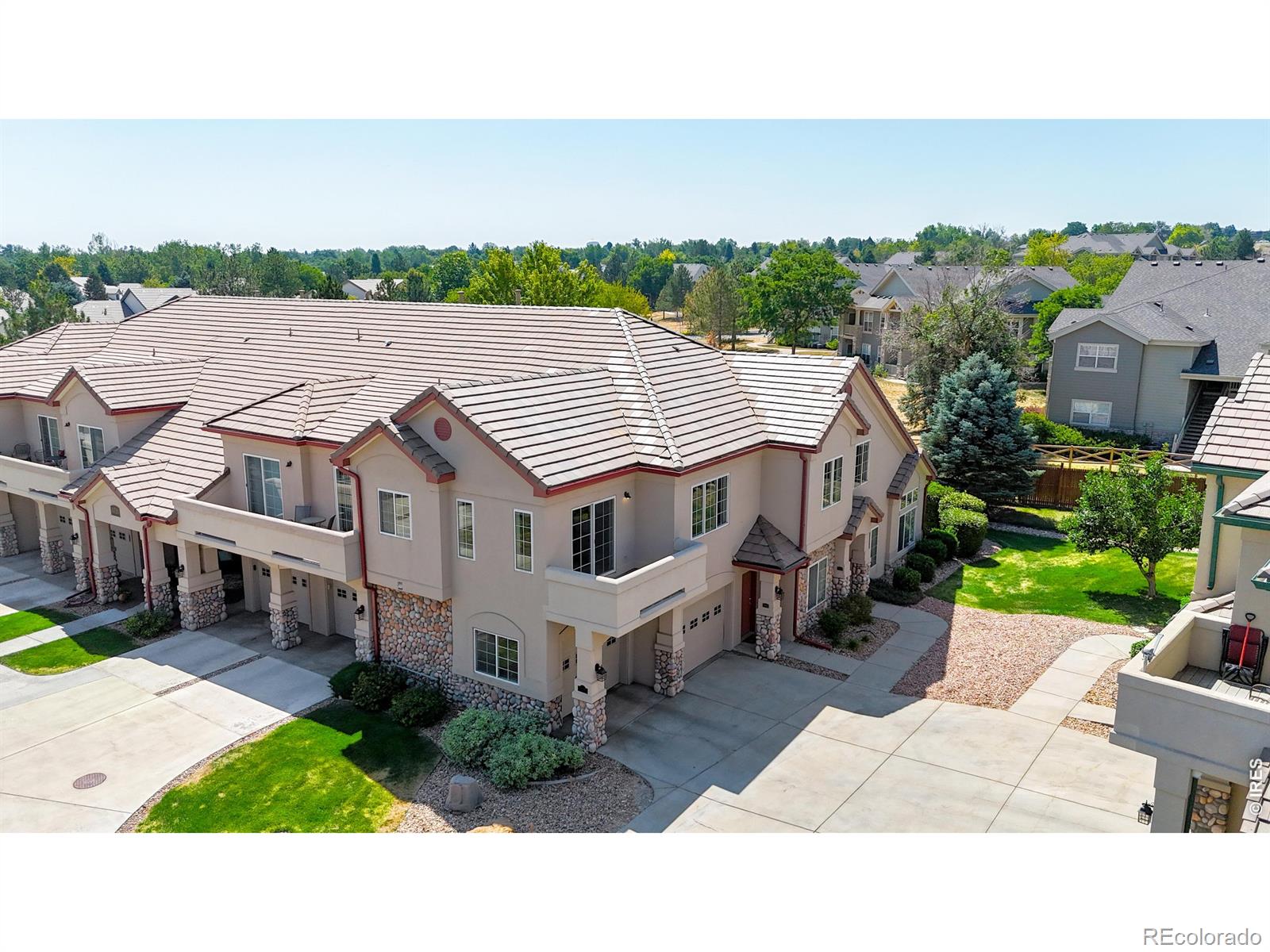 MLS Image #21 for 10720  eliot circle,westminster, Colorado