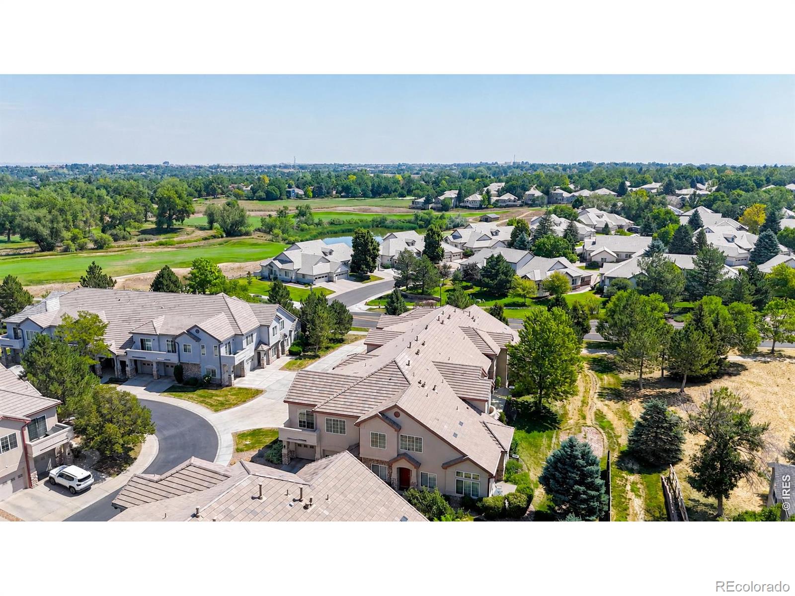 MLS Image #22 for 10720  eliot circle,westminster, Colorado