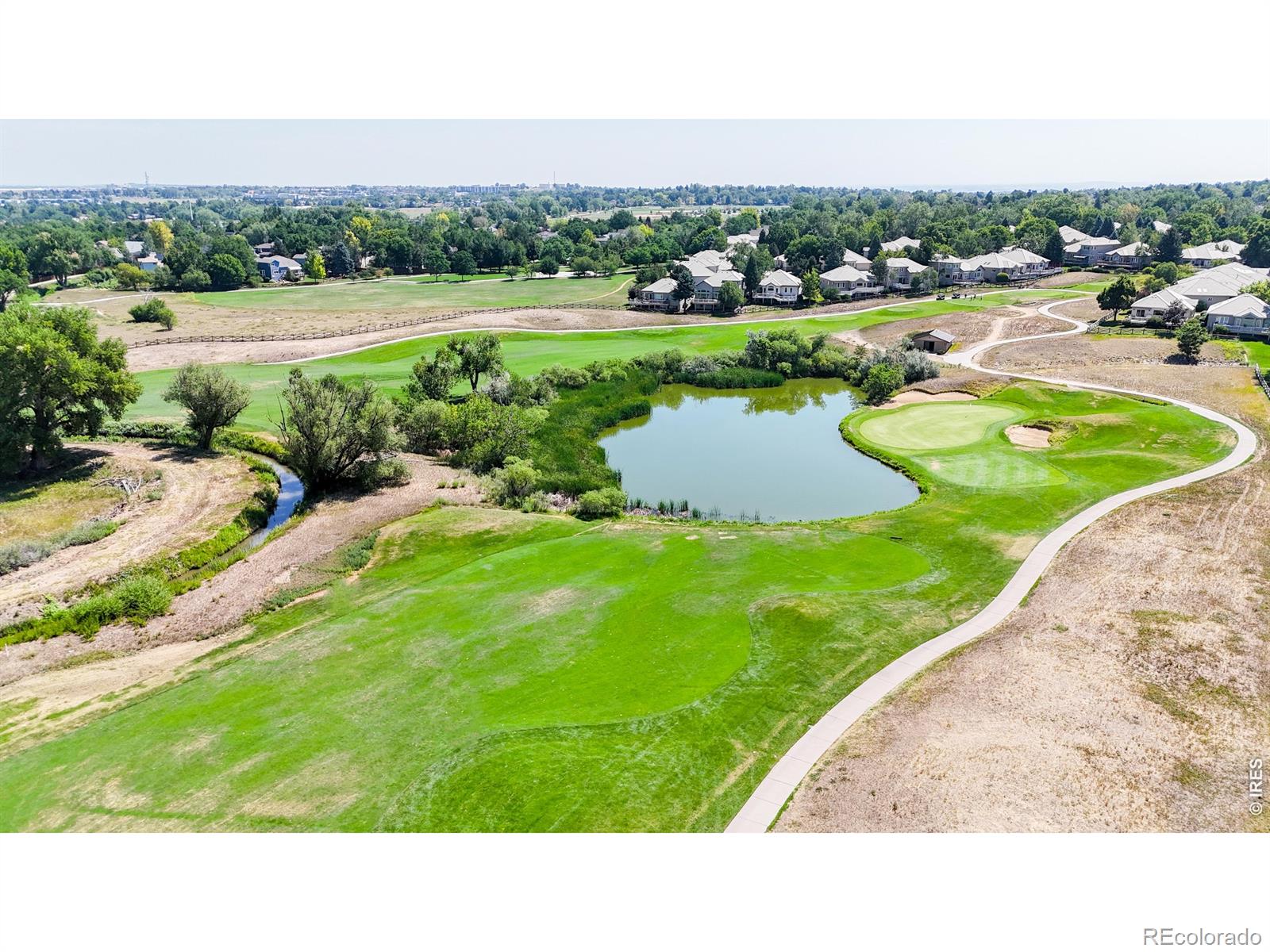 MLS Image #23 for 10720  eliot circle,westminster, Colorado