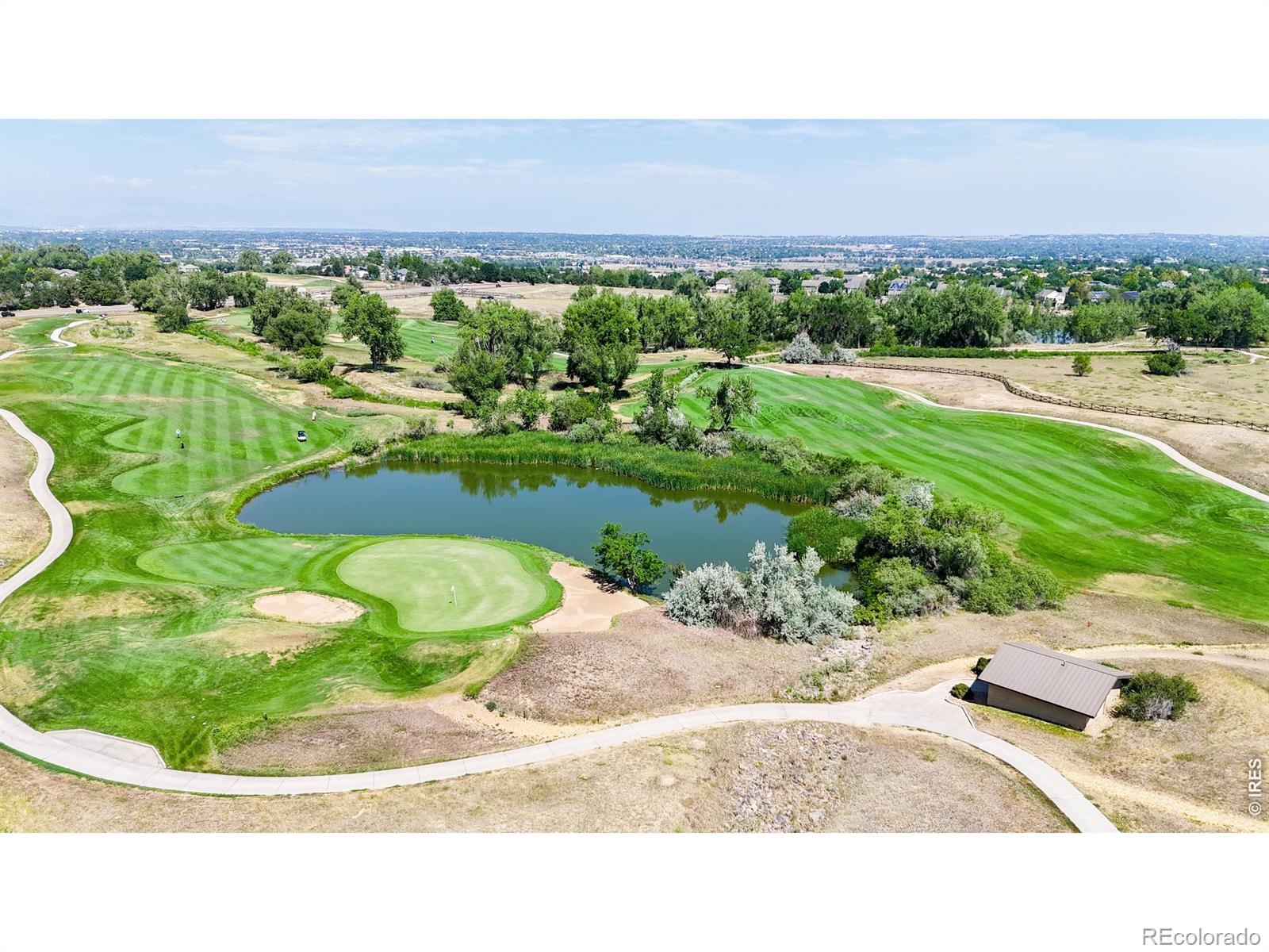 MLS Image #24 for 10720  eliot circle,westminster, Colorado