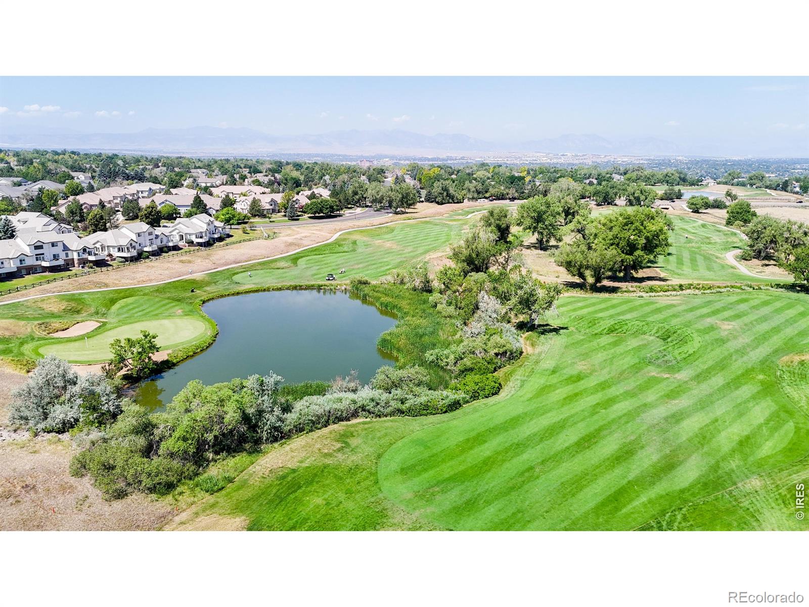 MLS Image #25 for 10720  eliot circle,westminster, Colorado