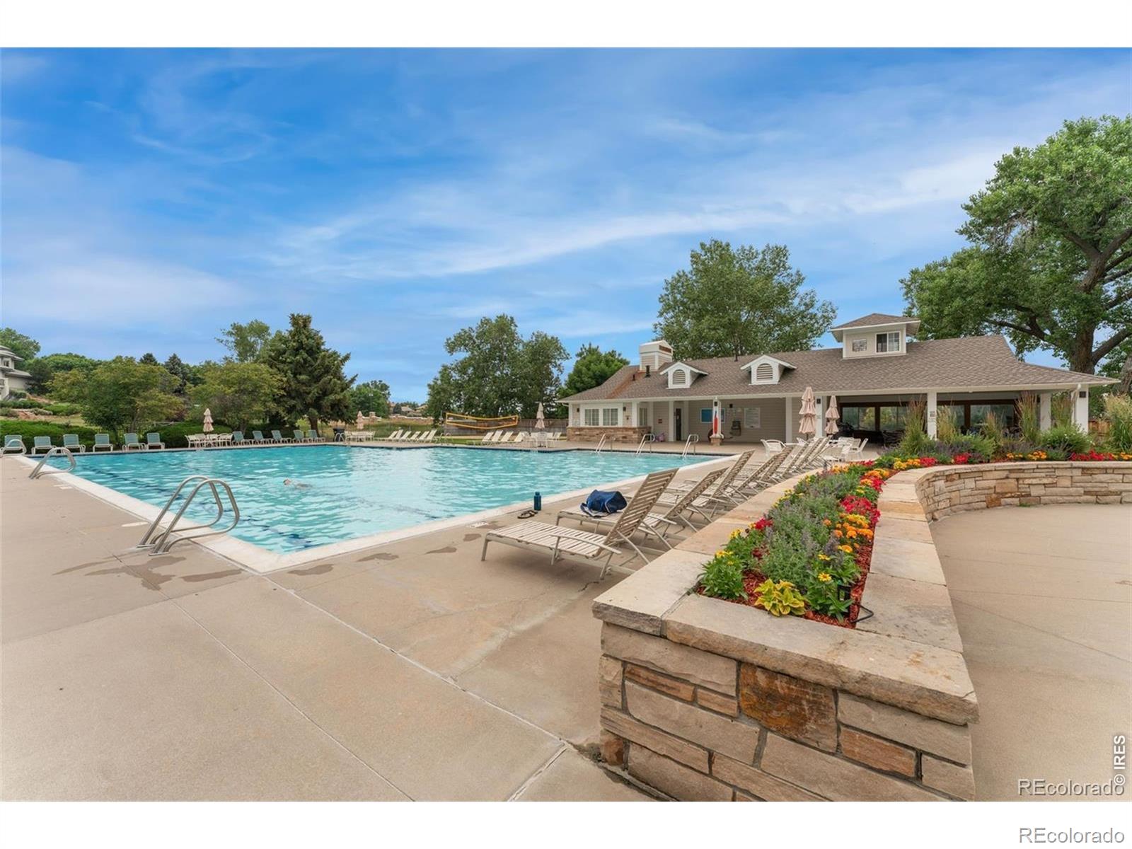 MLS Image #26 for 10720  eliot circle,westminster, Colorado