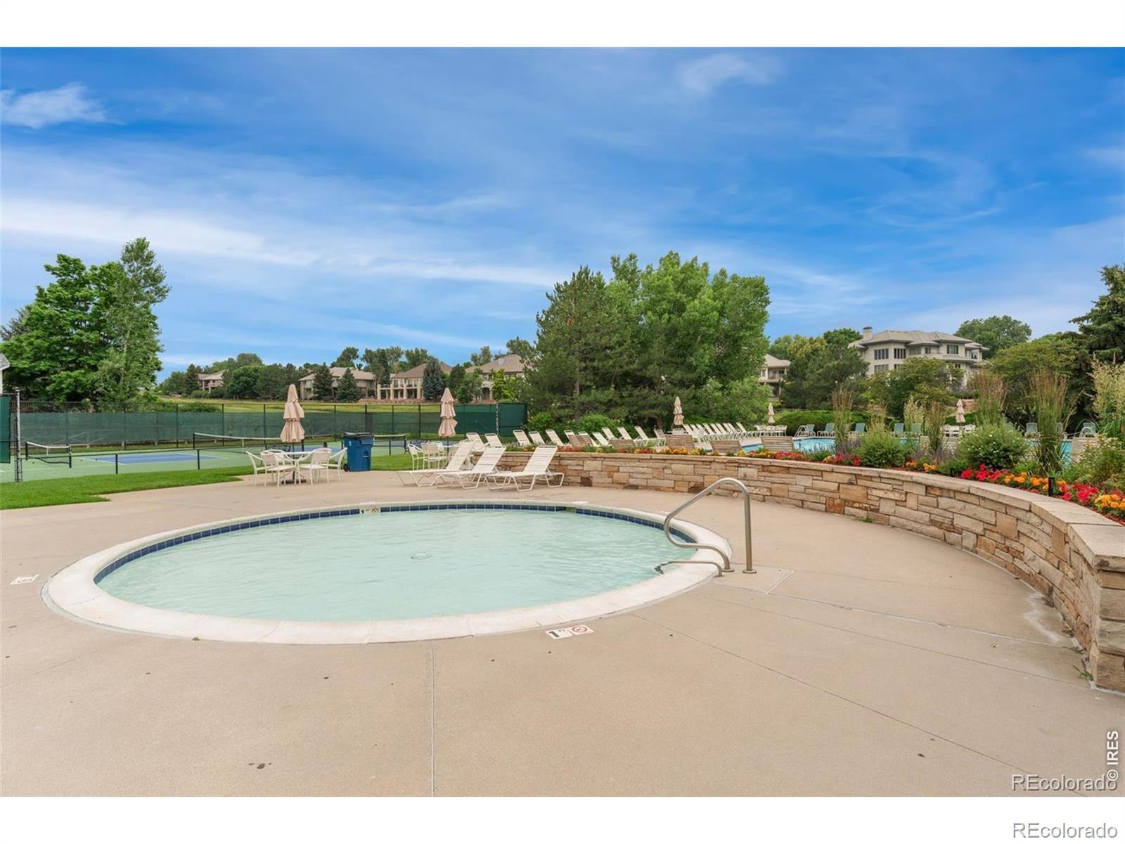 MLS Image #27 for 10720  eliot circle,westminster, Colorado