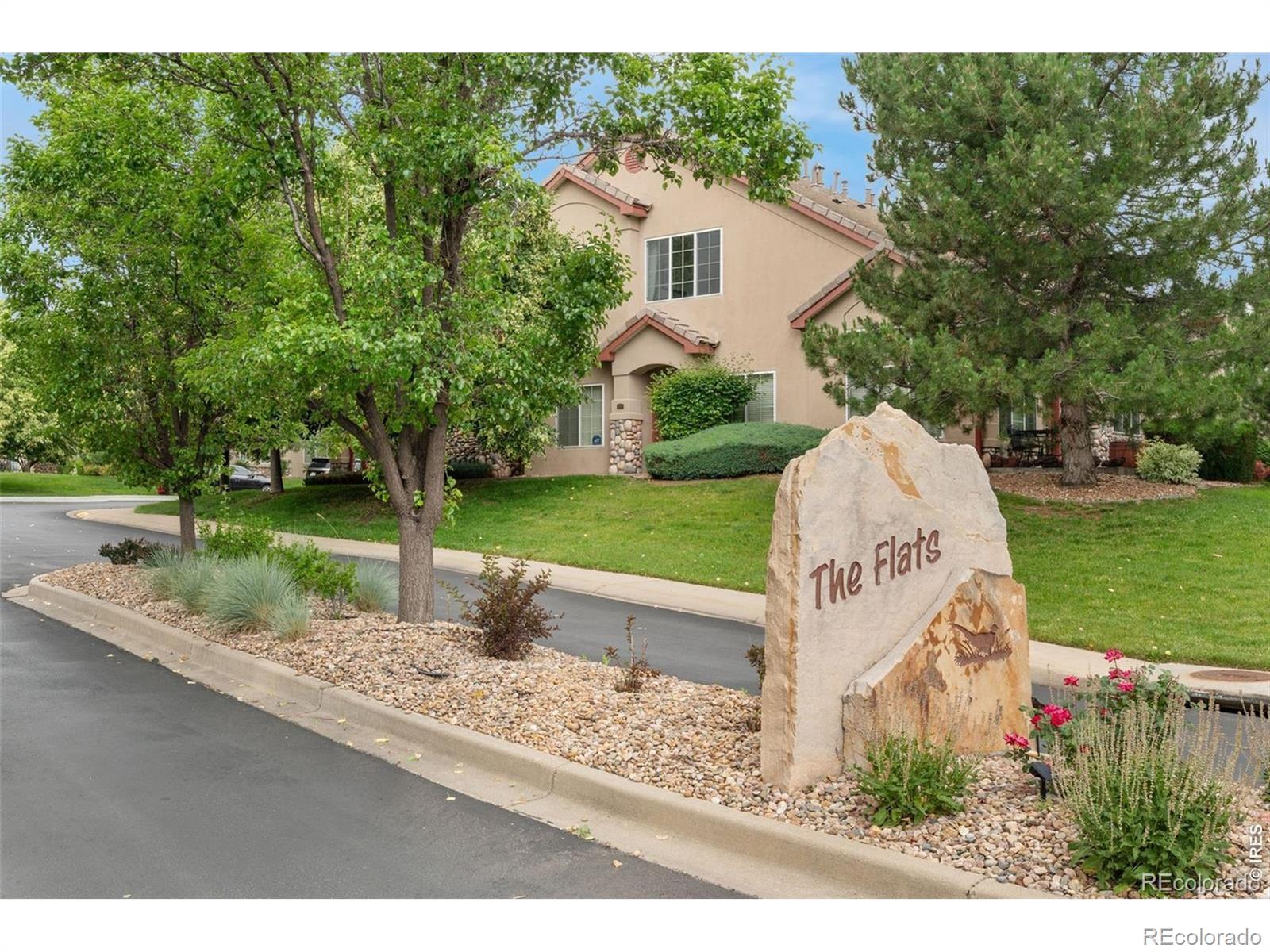MLS Image #28 for 10720  eliot circle,westminster, Colorado