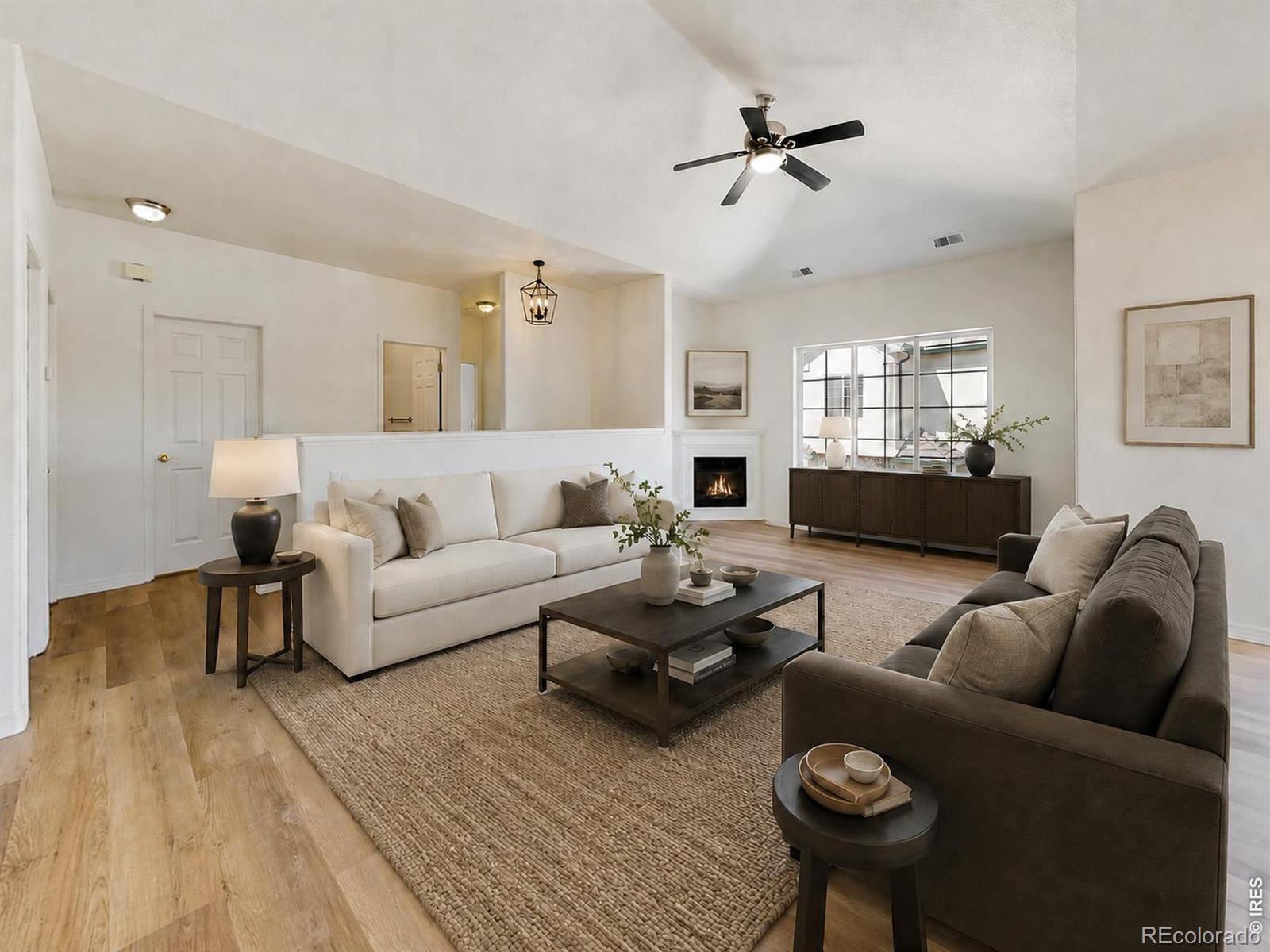 MLS Image #3 for 10720  eliot circle,westminster, Colorado