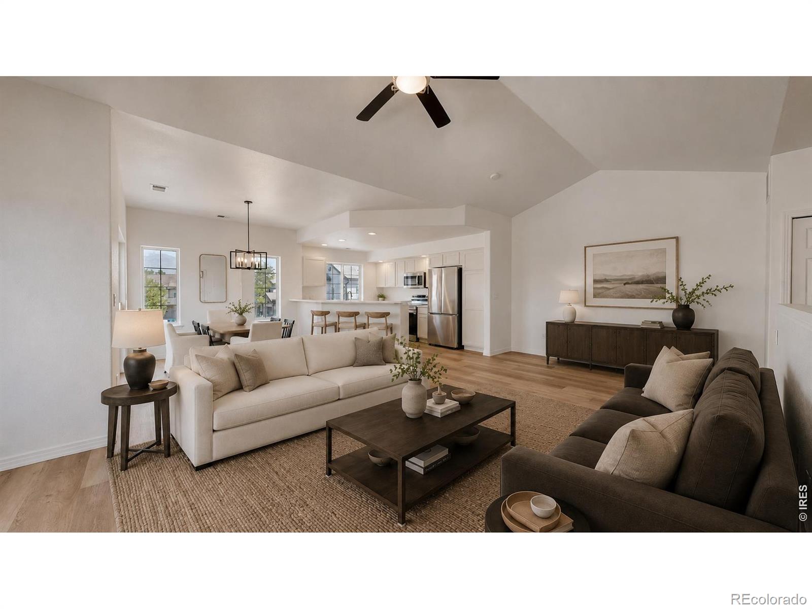 MLS Image #4 for 10720  eliot circle,westminster, Colorado