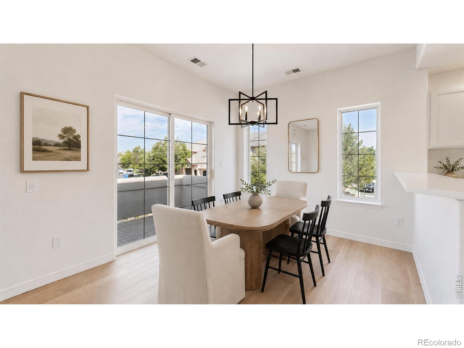 MLS Image #5 for 10720  eliot circle,westminster, Colorado