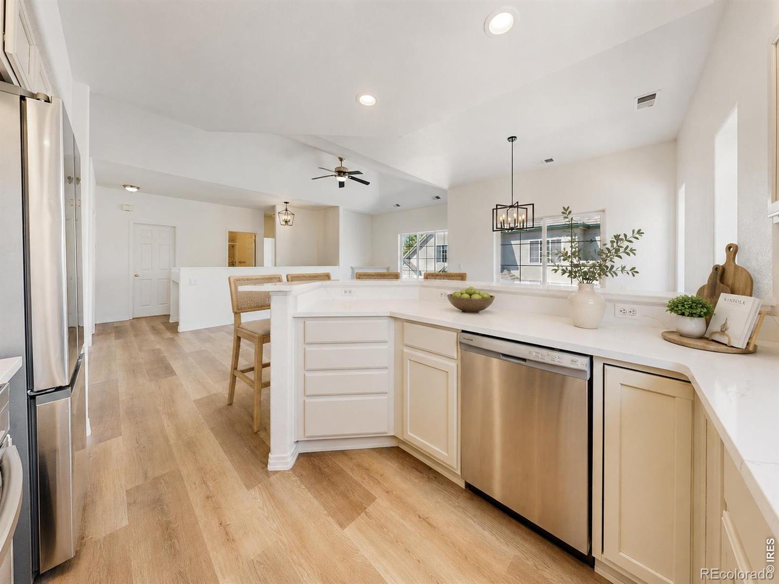 MLS Image #6 for 10720  eliot circle,westminster, Colorado