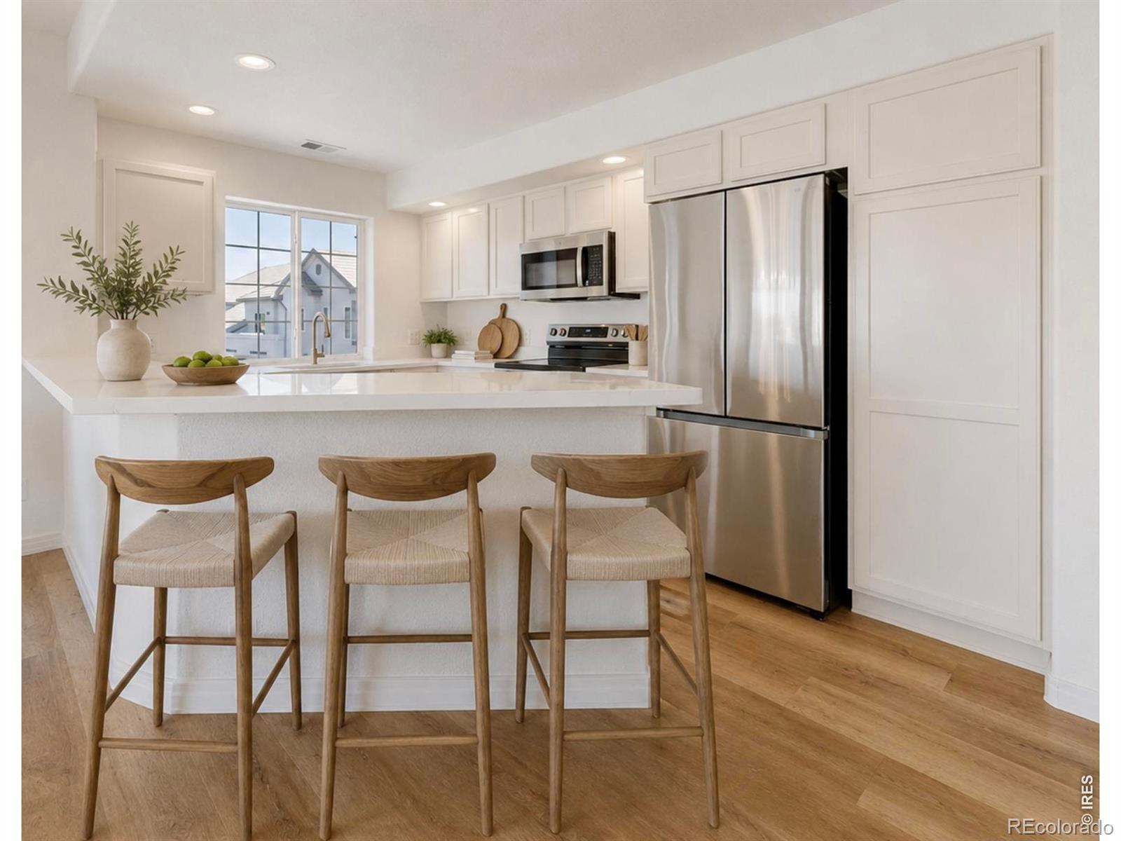MLS Image #8 for 10720  eliot circle,westminster, Colorado